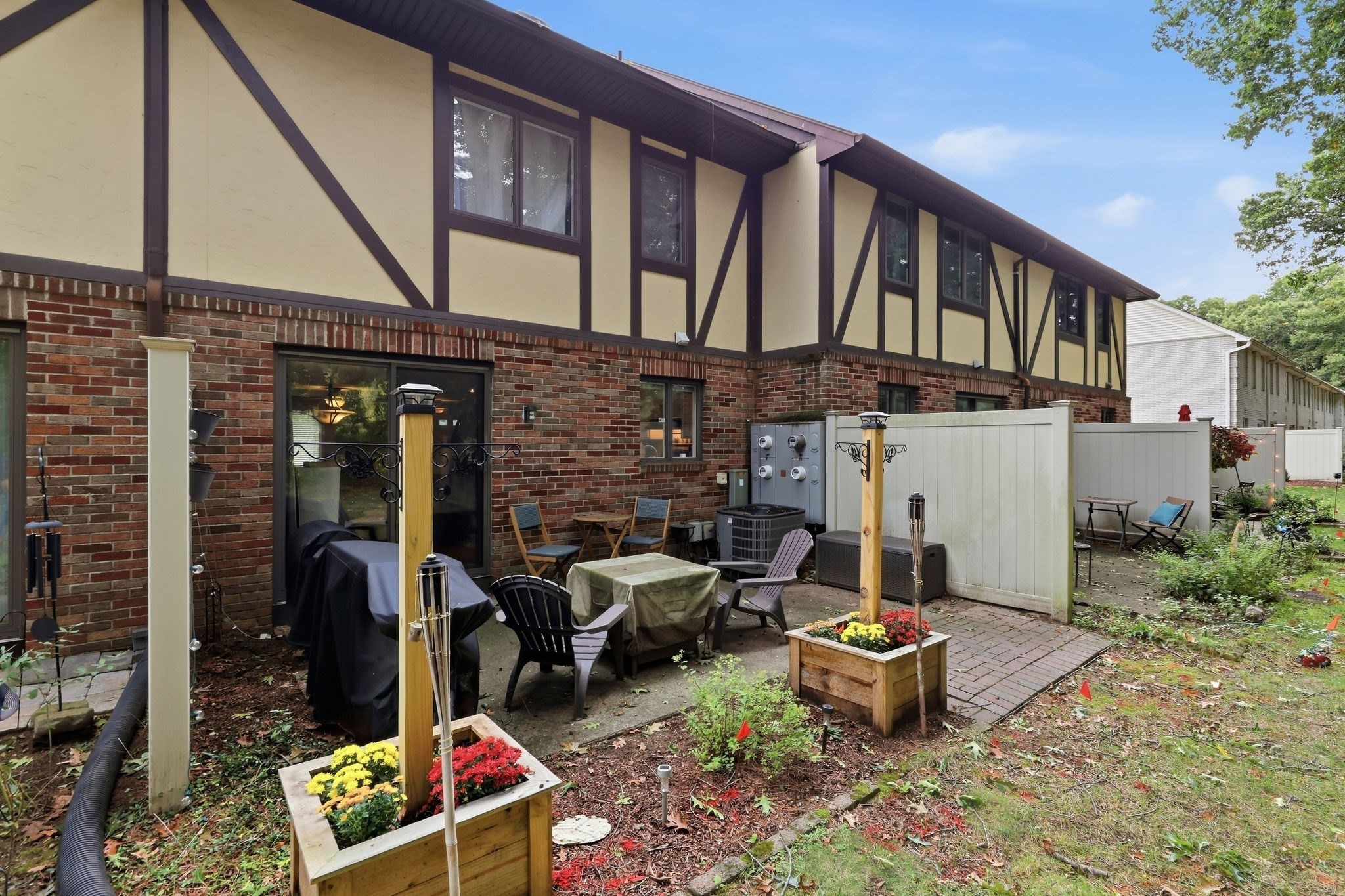 18 Mansion Woods Dr # C Property Photo 32