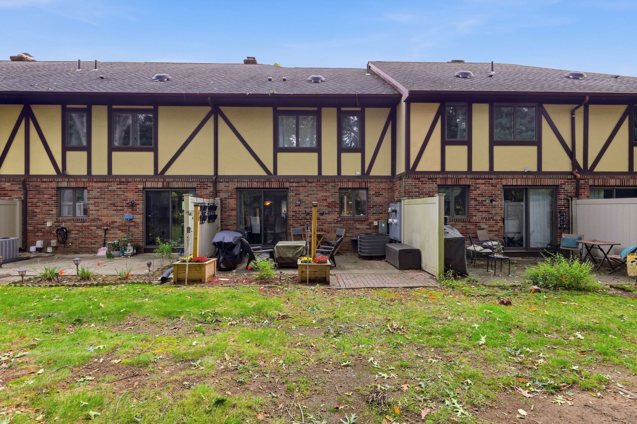 18 Mansion Woods Dr # C Property Photo 34