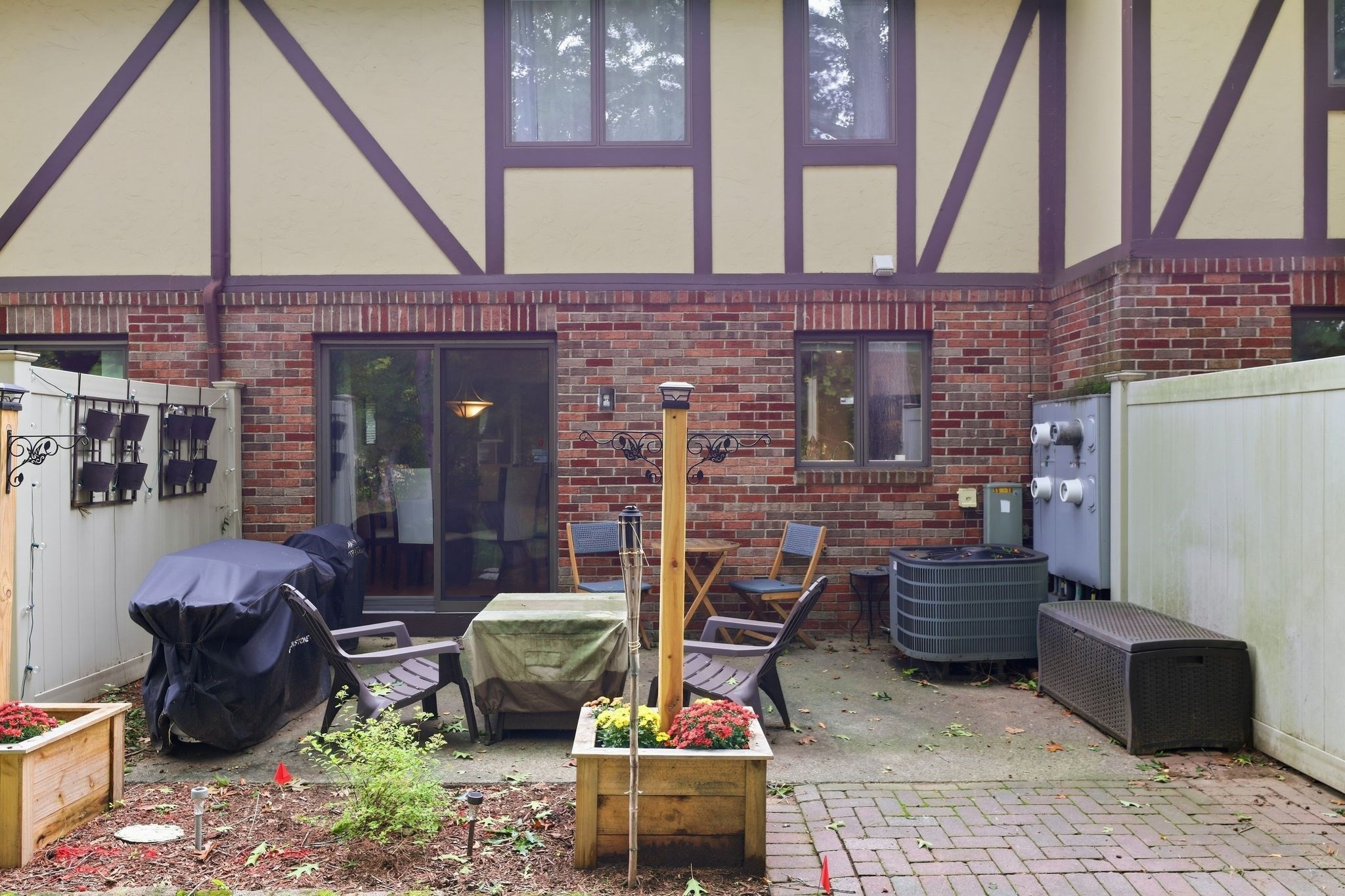 18 Mansion Woods Dr # C Property Photo 35