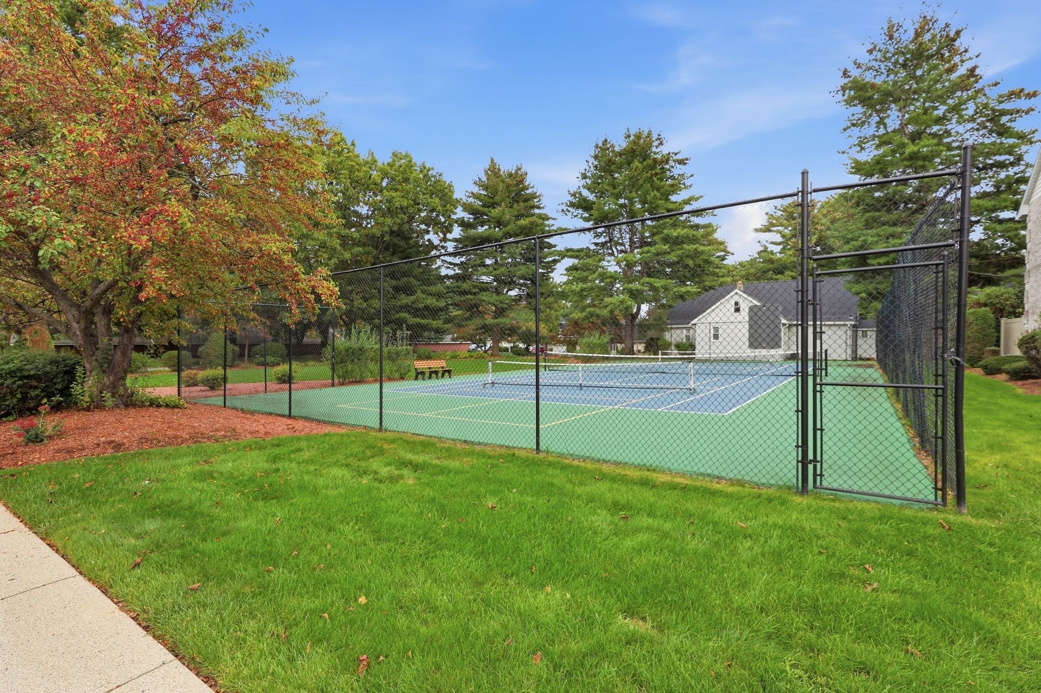 18 Mansion Woods Dr # C Property Photo 36