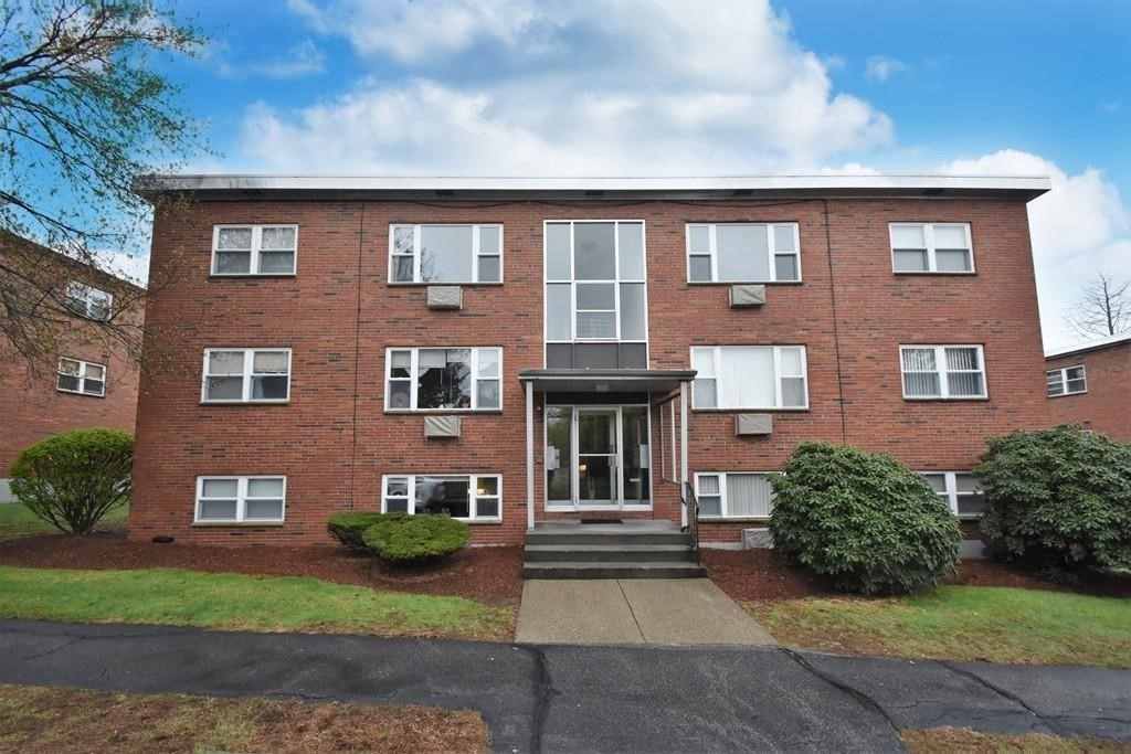 1105 Lexington St # 3 Property Photo 1