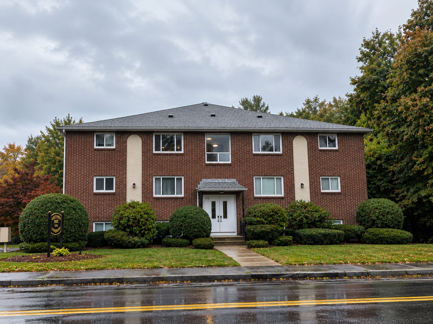 676 Farm Rd # 1