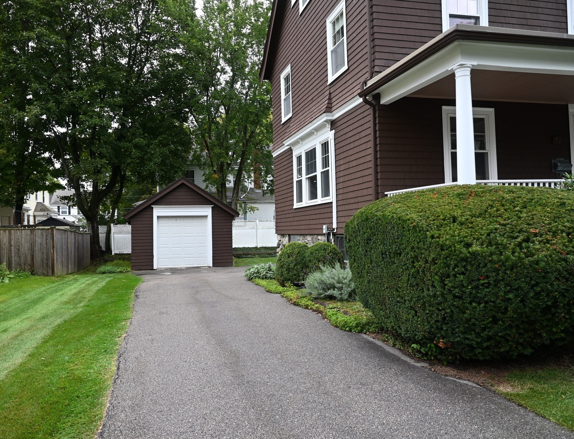72 Washington St Property Photo 2