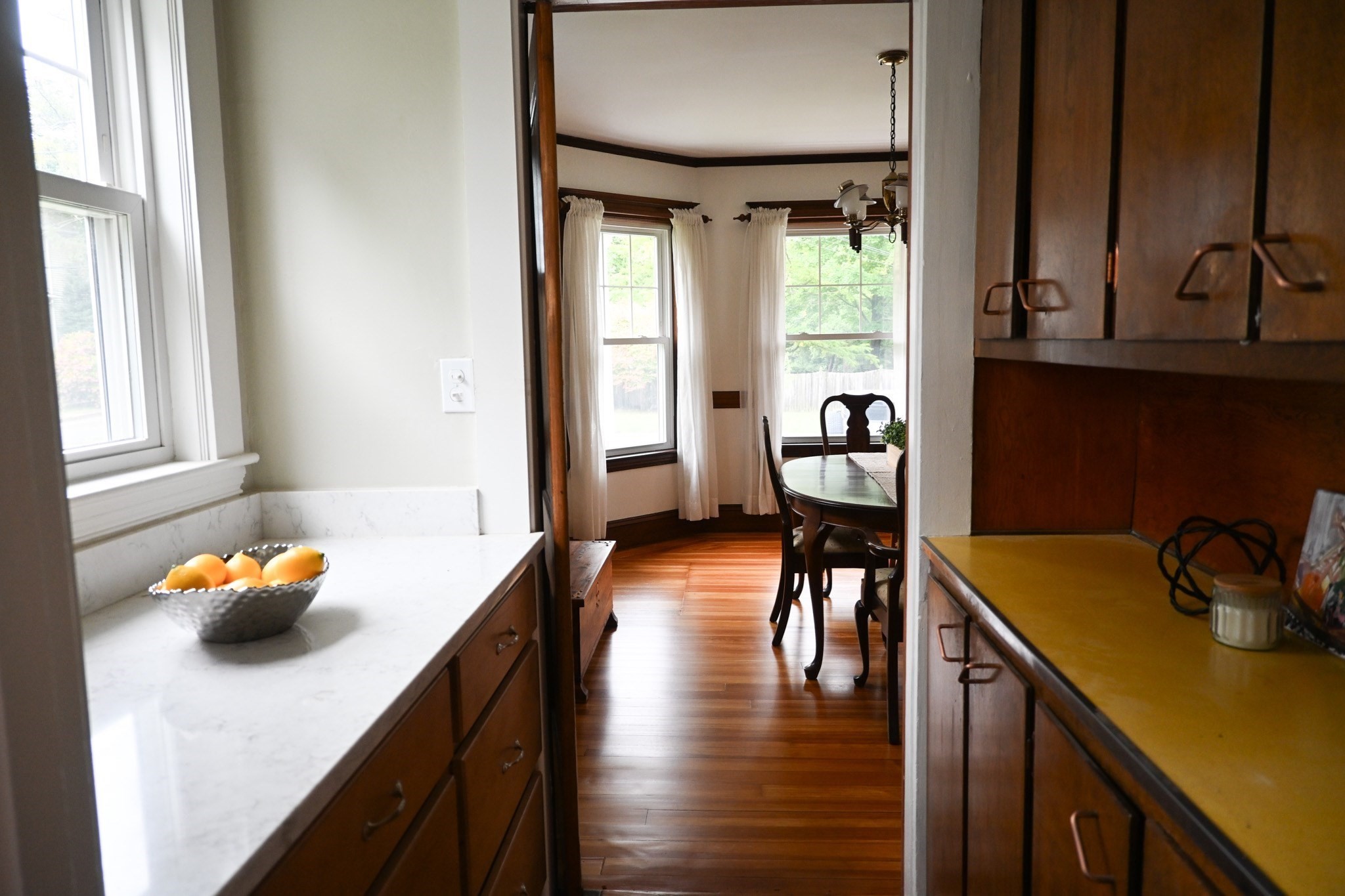 72 Washington St Property Photo 10