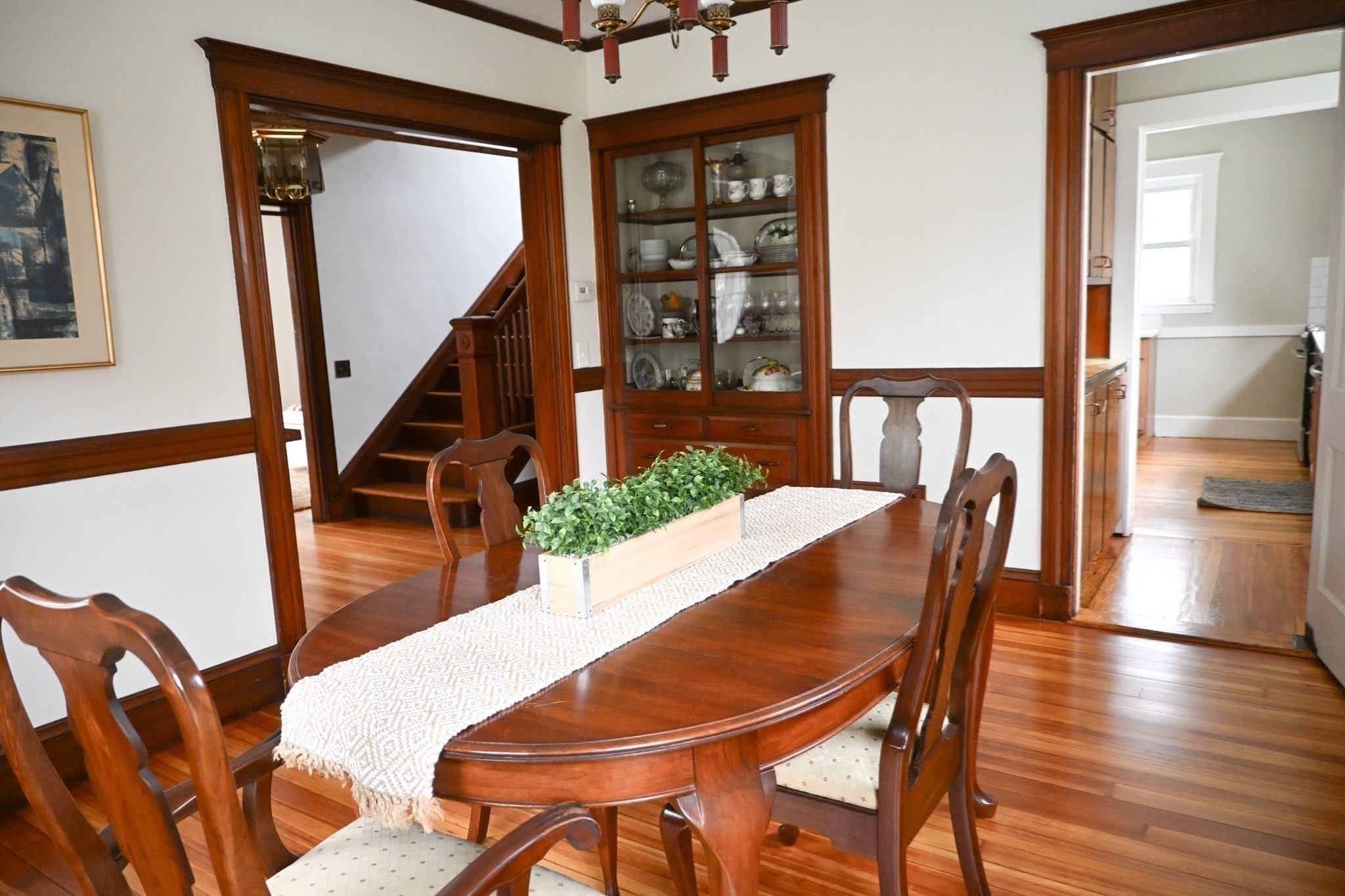 72 Washington St Property Photo 12