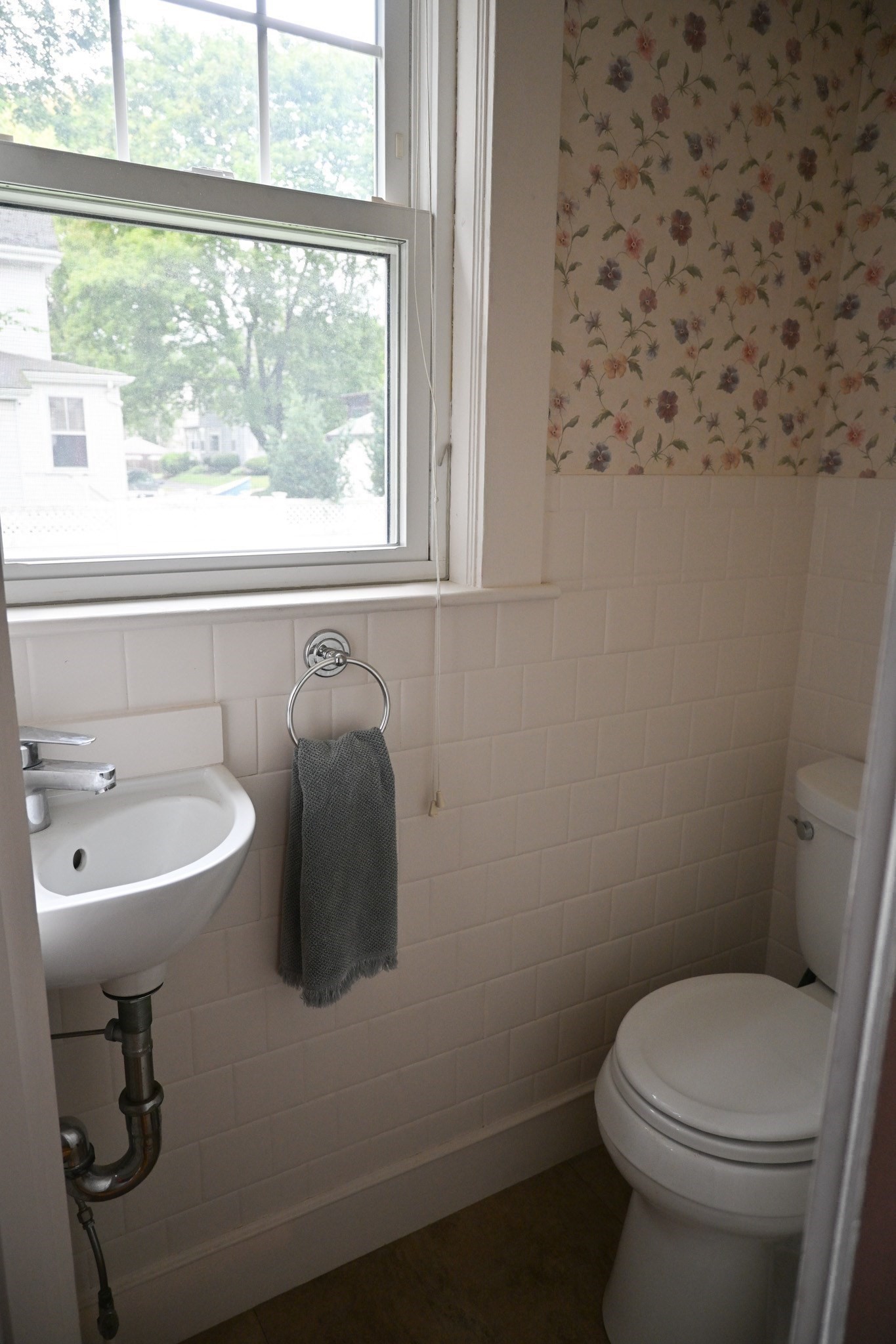 72 Washington St Property Photo 13