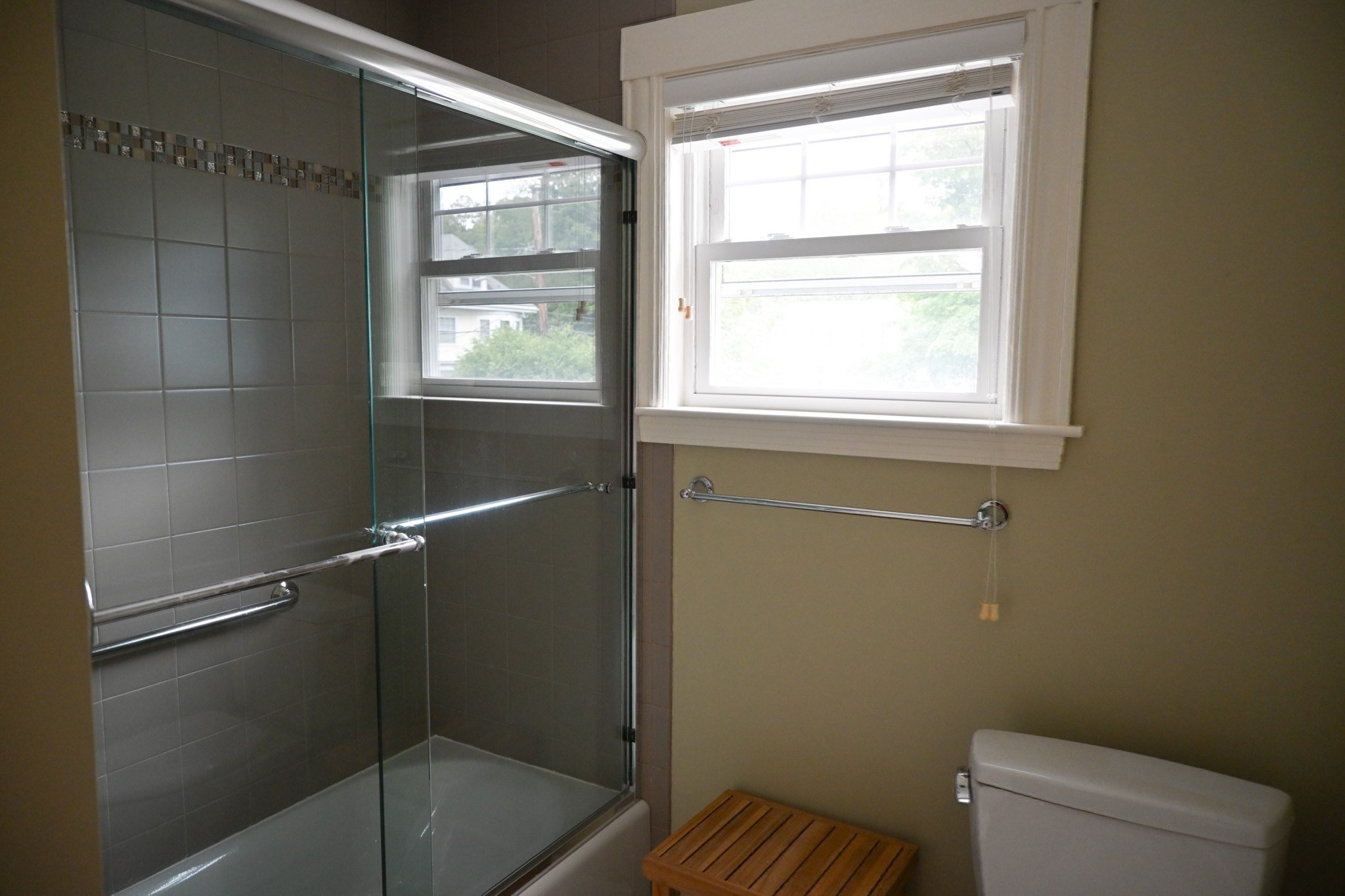 72 Washington St Property Photo 18