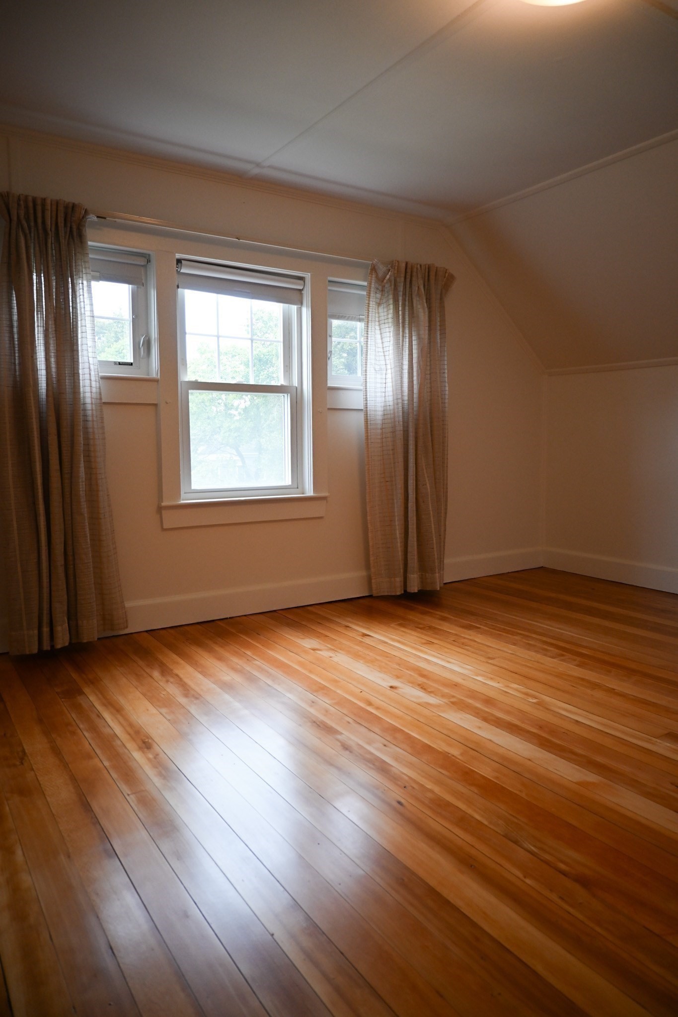 72 Washington St Property Photo 20