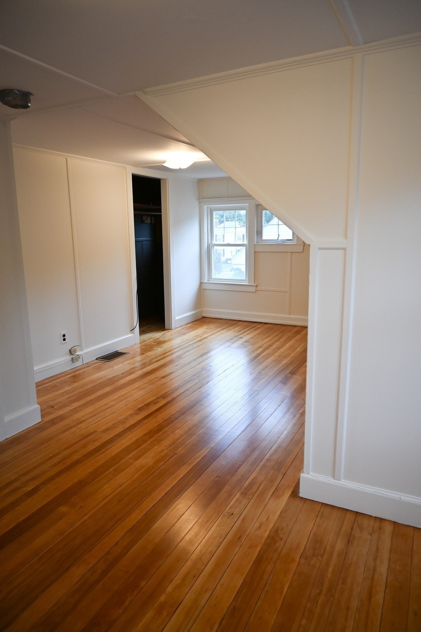 72 Washington St Property Photo 21