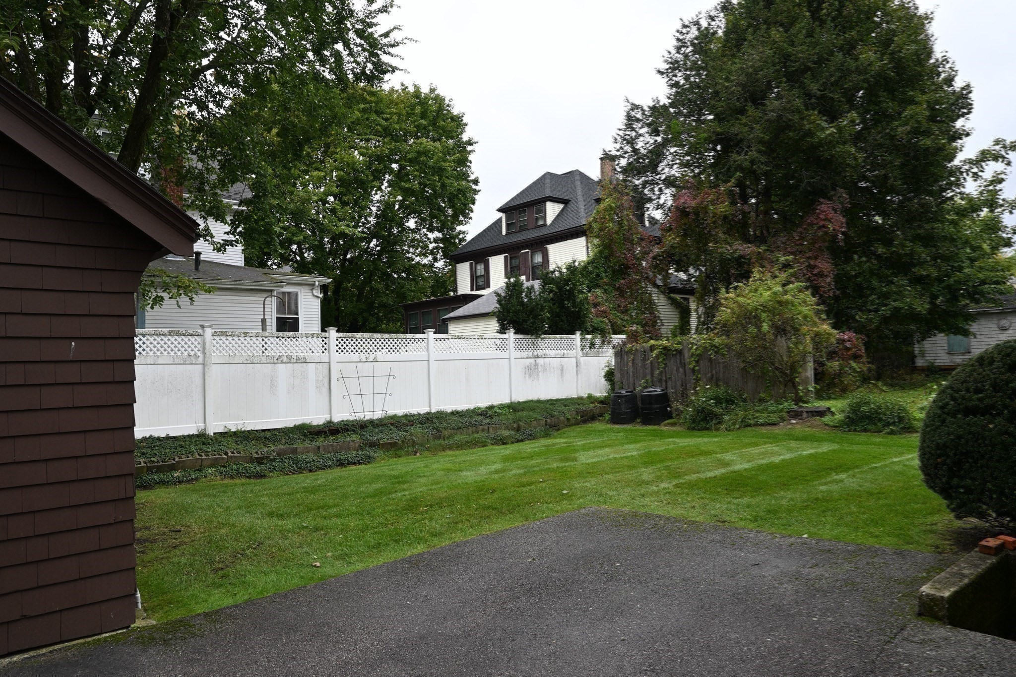 72 Washington St Property Photo 22