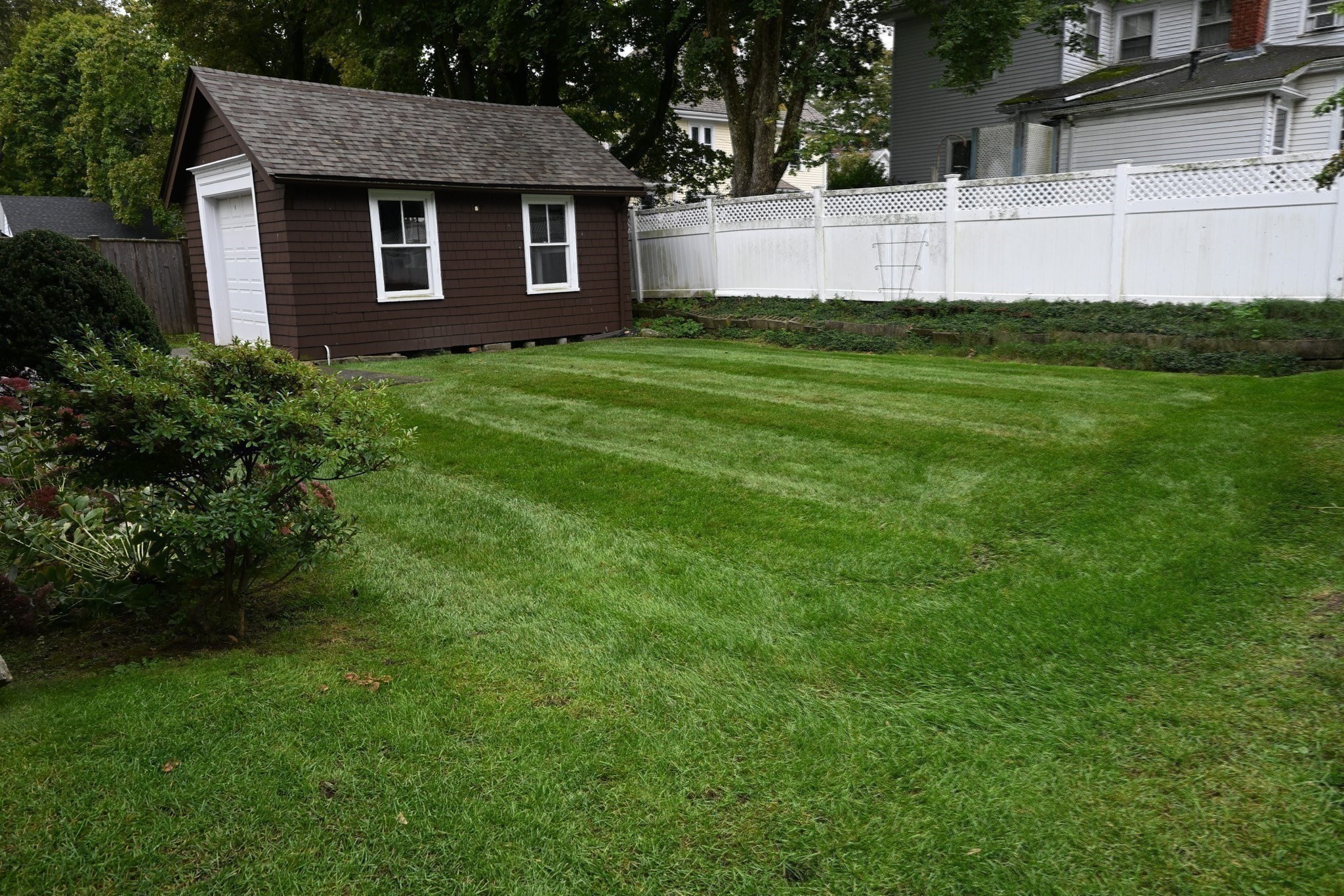 72 Washington St Property Photo 23
