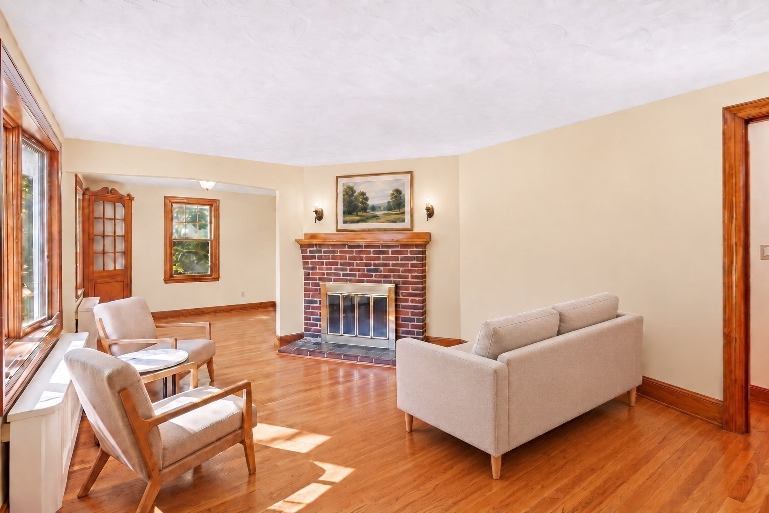 36 Maynard Road # 36 Property Photo 1
