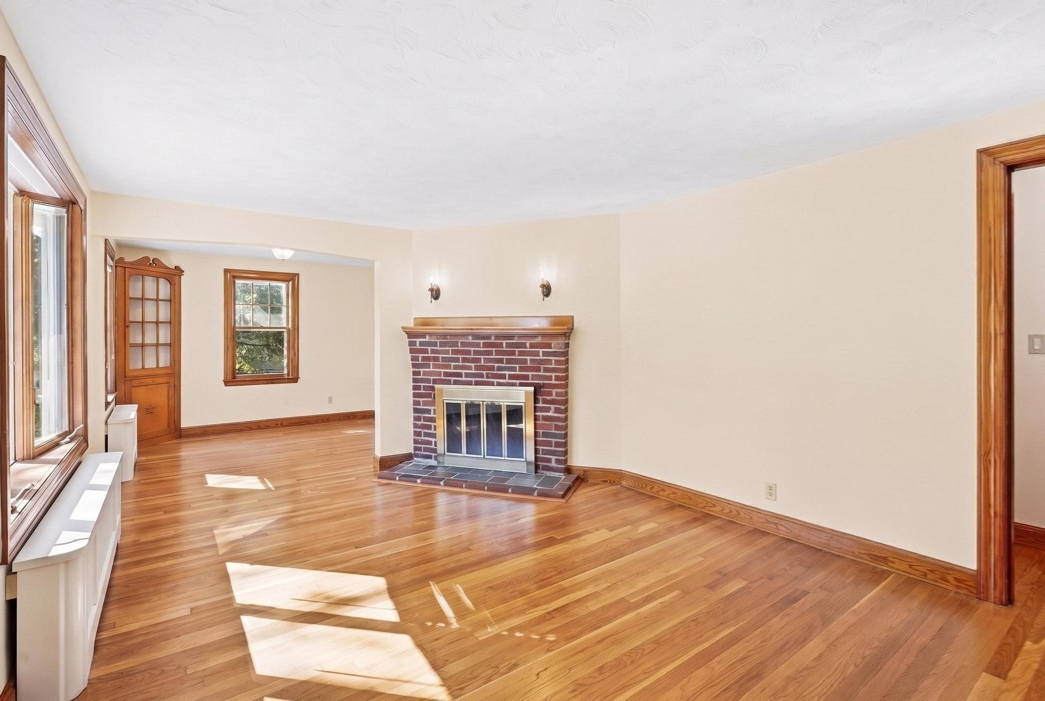 36 Maynard Road # 36 Property Photo 2