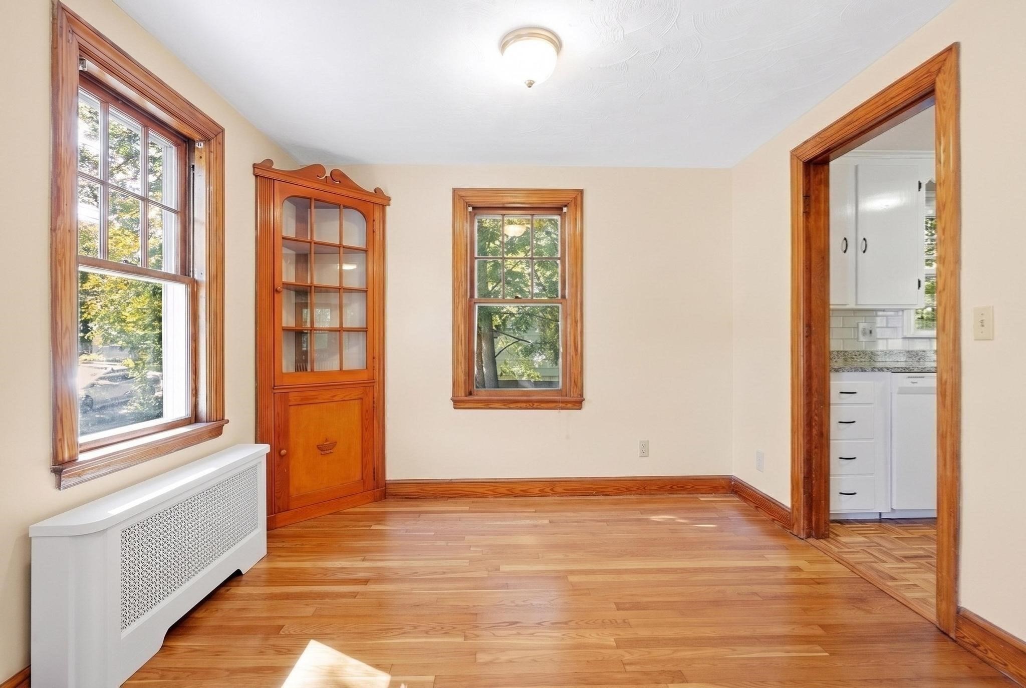 36 Maynard Road # 36 Property Photo 3