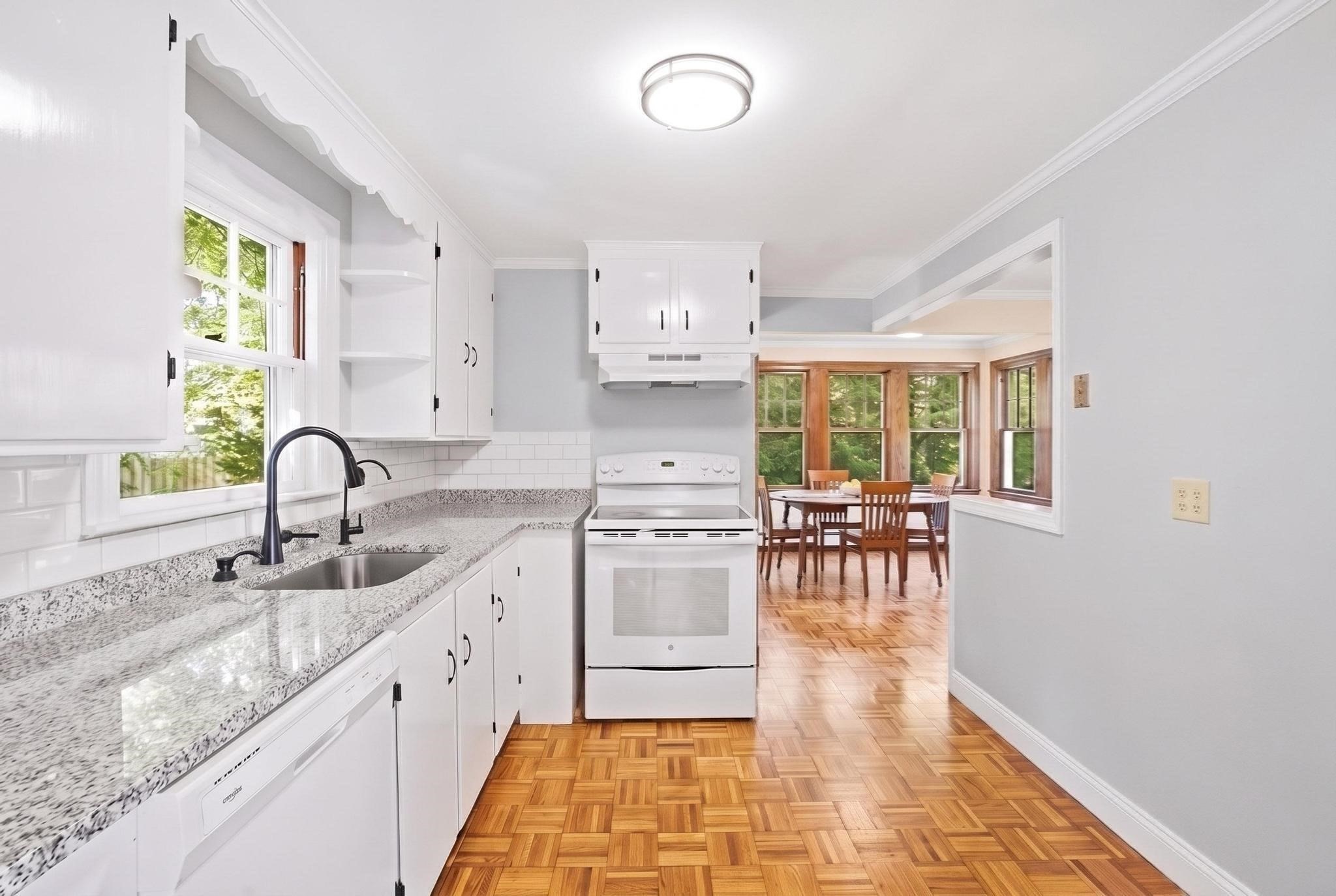 36 Maynard Road # 36 Property Photo 5