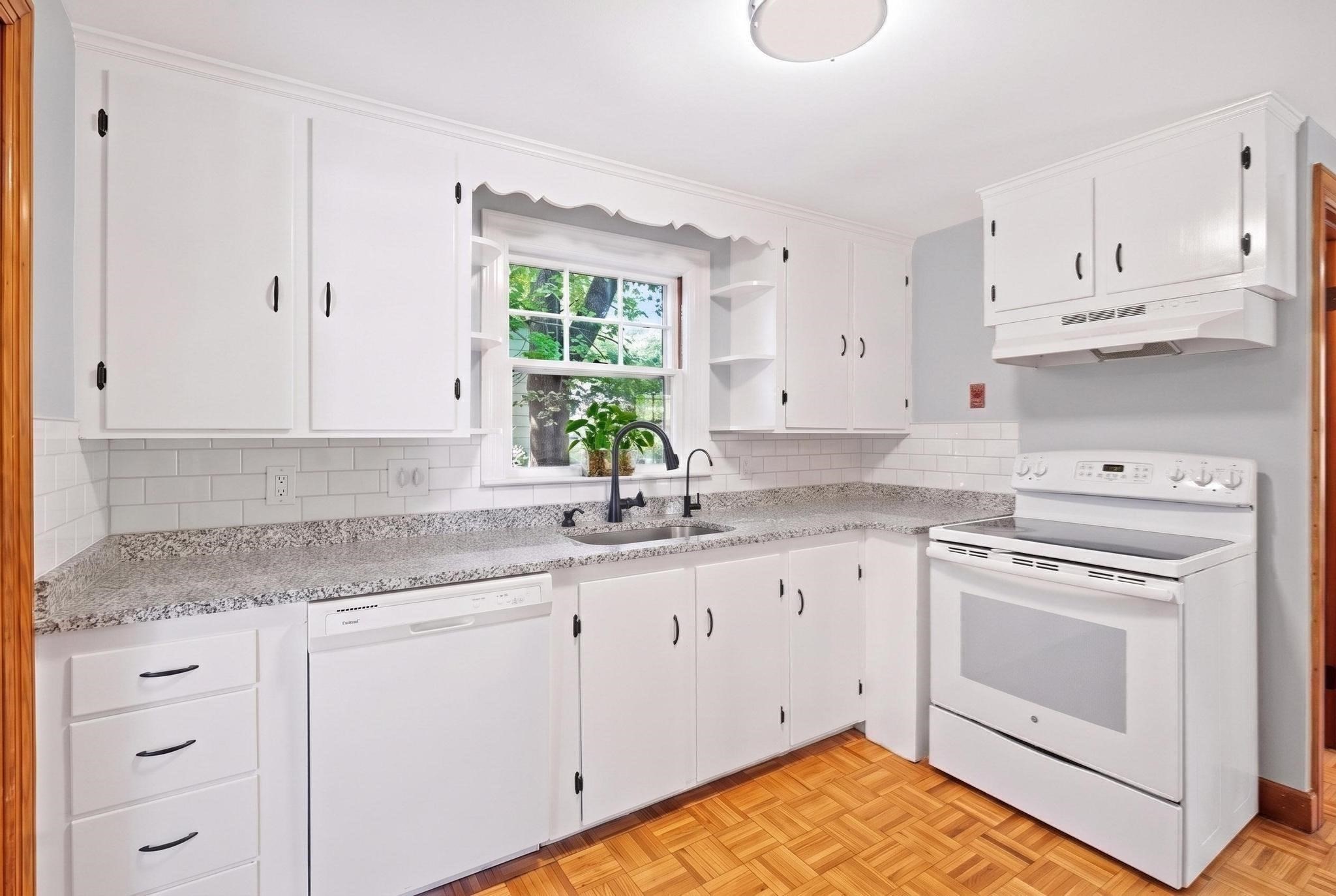 36 Maynard Road # 36 Property Photo 6