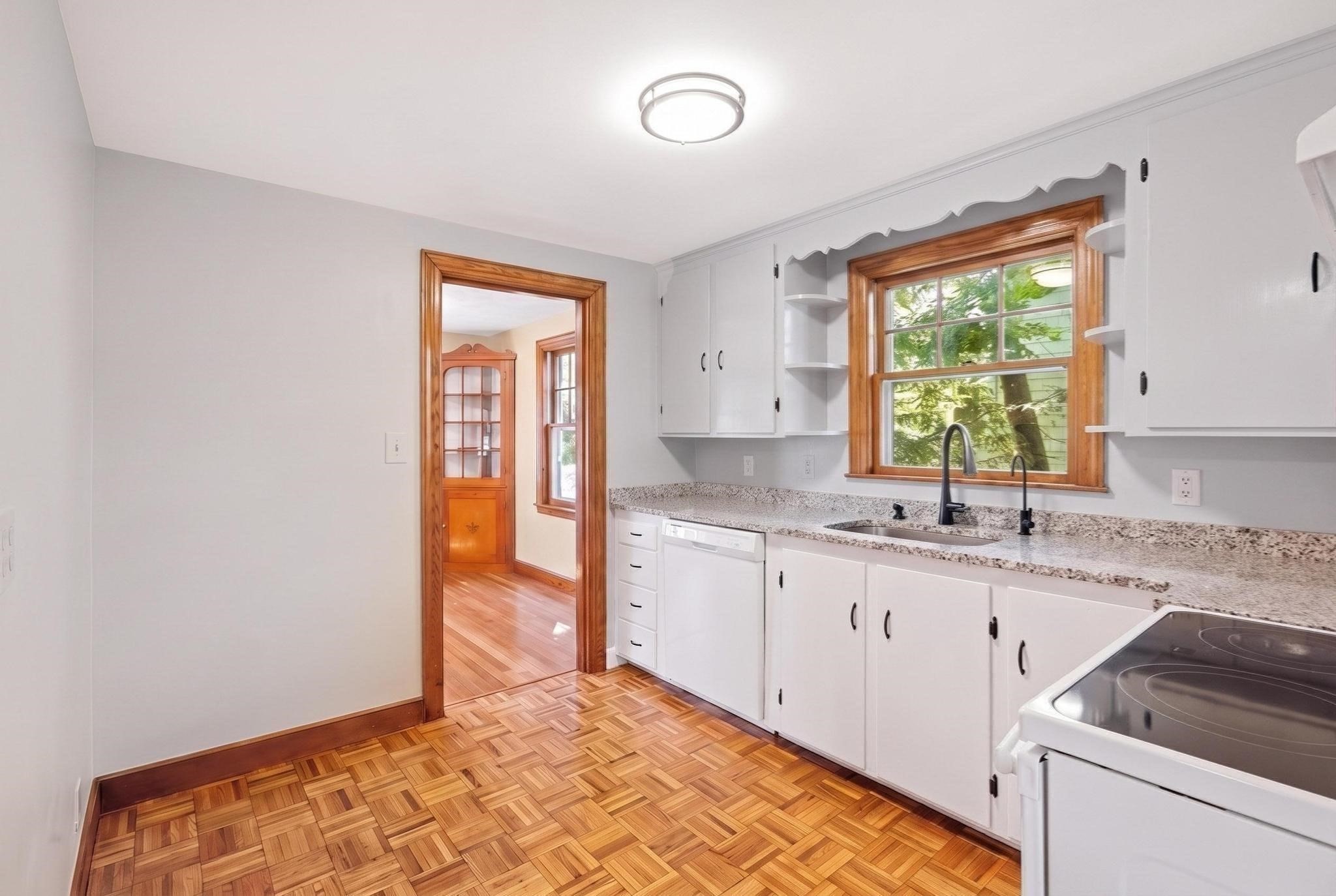 36 Maynard Road # 36 Property Photo 7