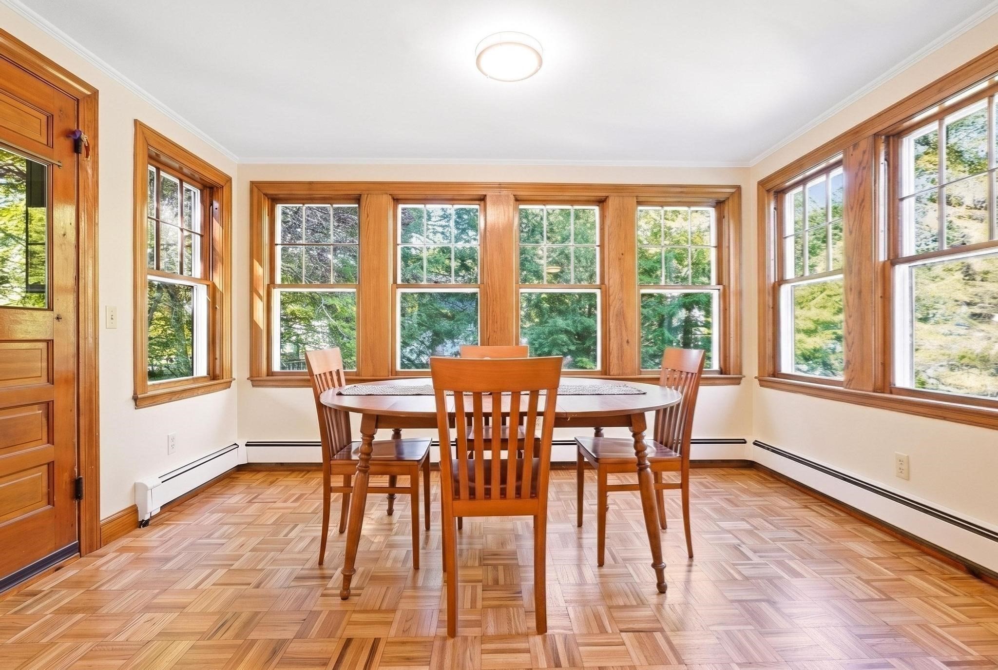 36 Maynard Road # 36 Property Photo 8