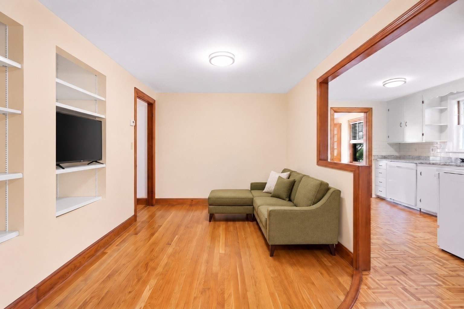 36 Maynard Road # 36 Property Photo 10