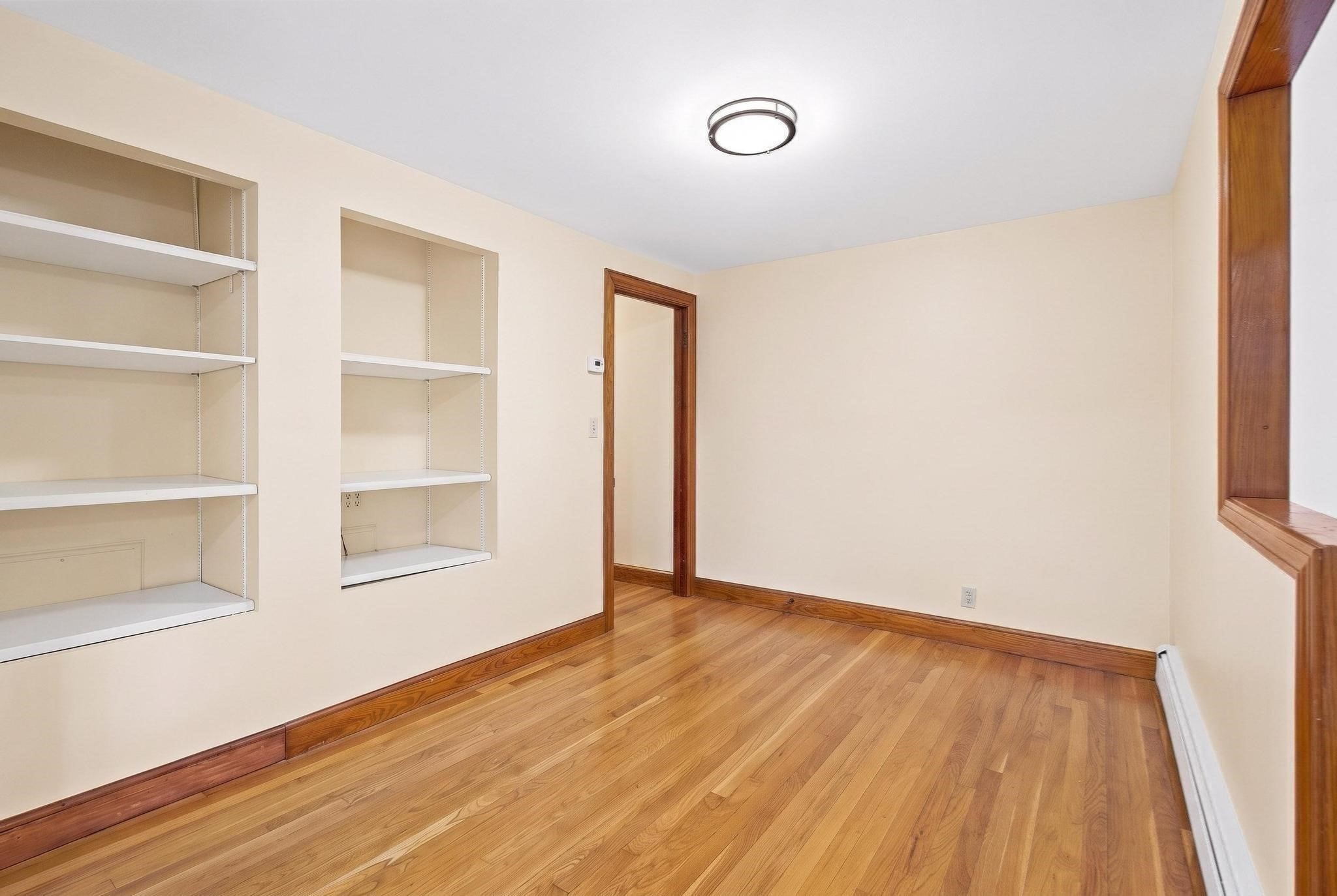 36 Maynard Road # 36 Property Photo 11