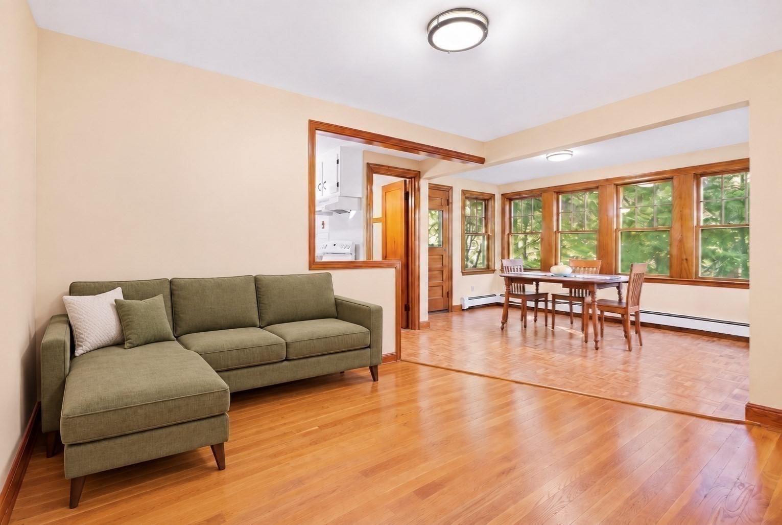 36 Maynard Road # 36 Property Photo 12