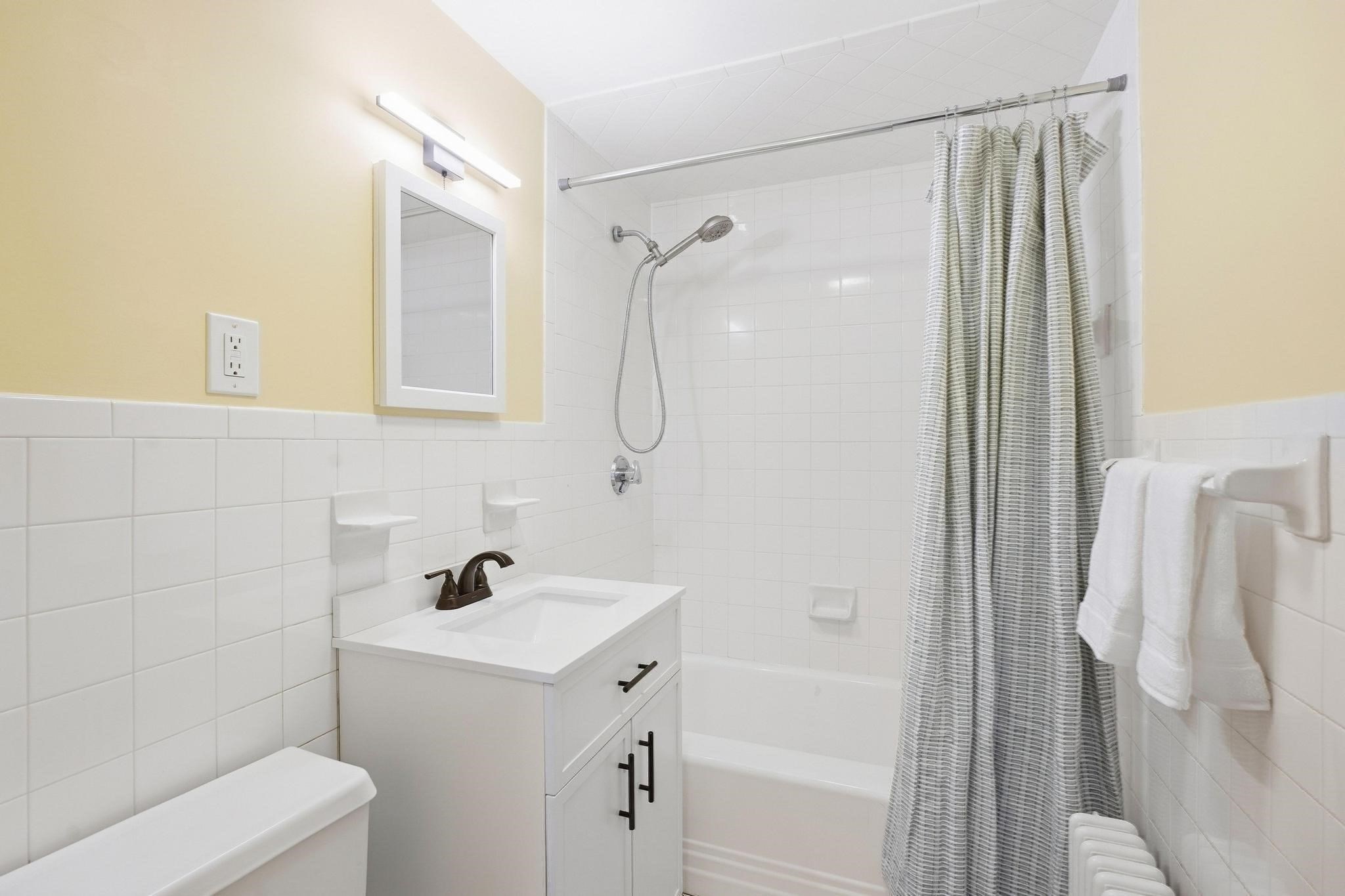 36 Maynard Road # 36 Property Photo 13