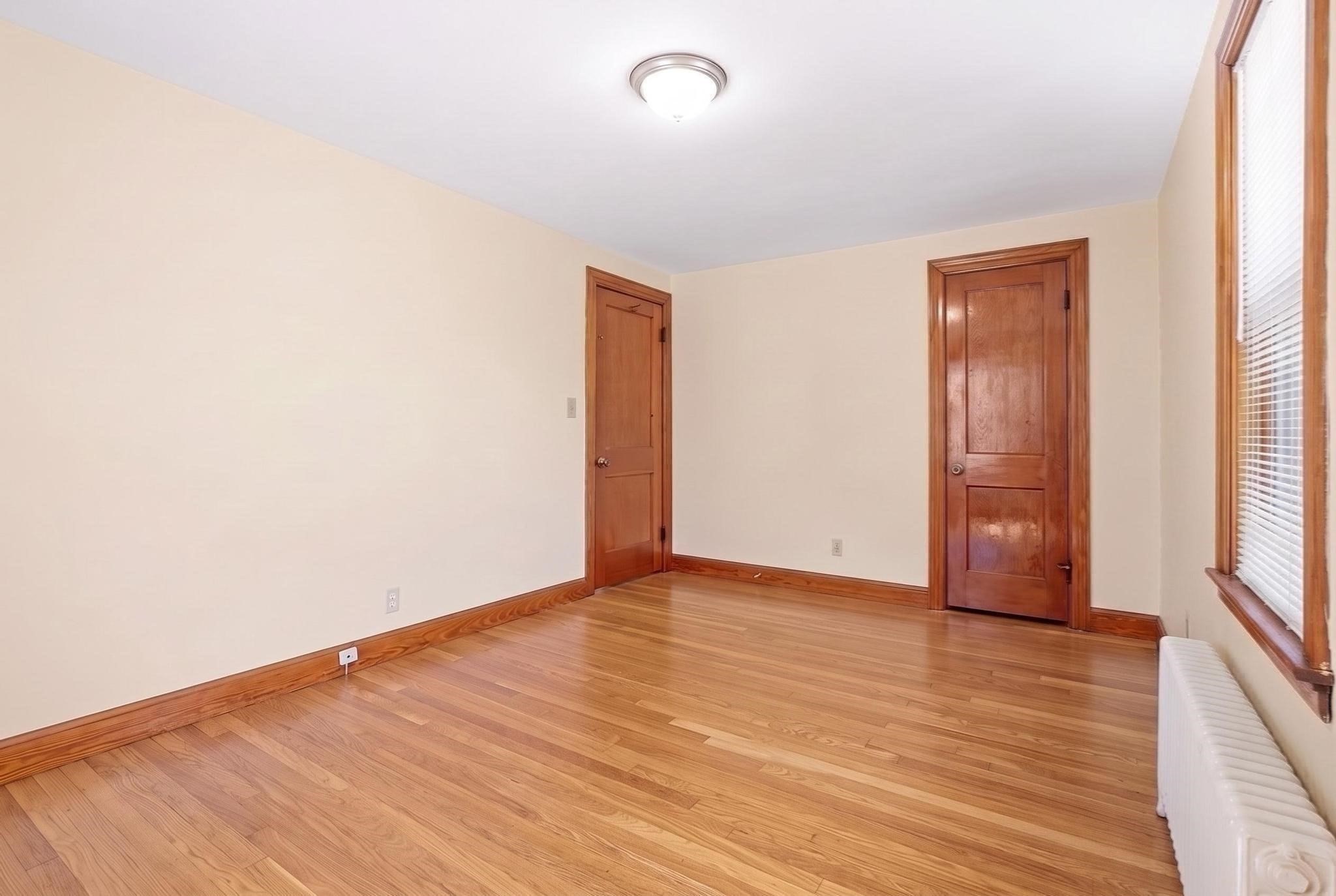 36 Maynard Road # 36 Property Photo 14