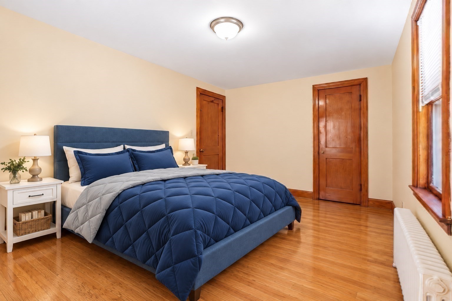 36 Maynard Road # 36 Property Photo 15