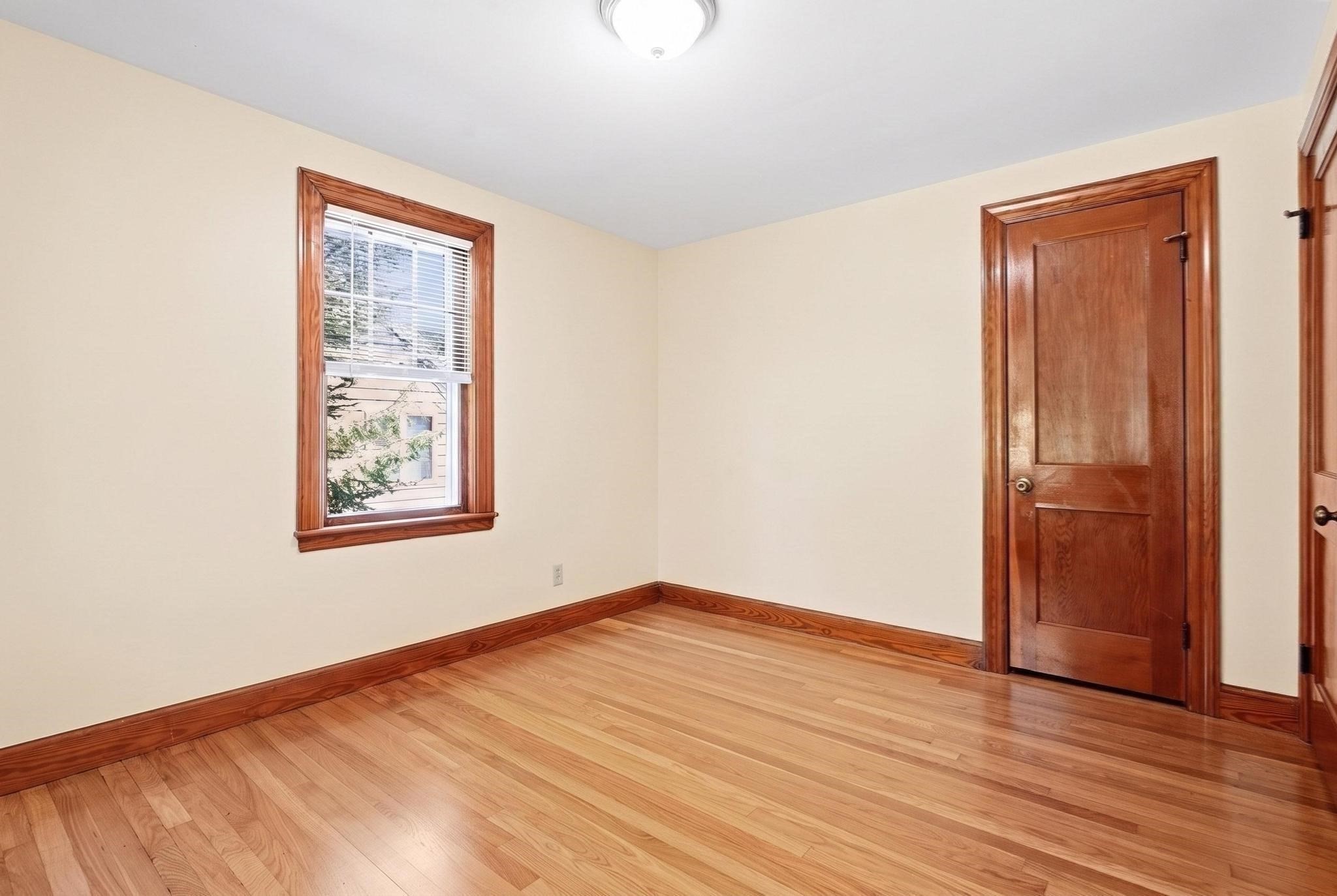 36 Maynard Road # 36 Property Photo 16