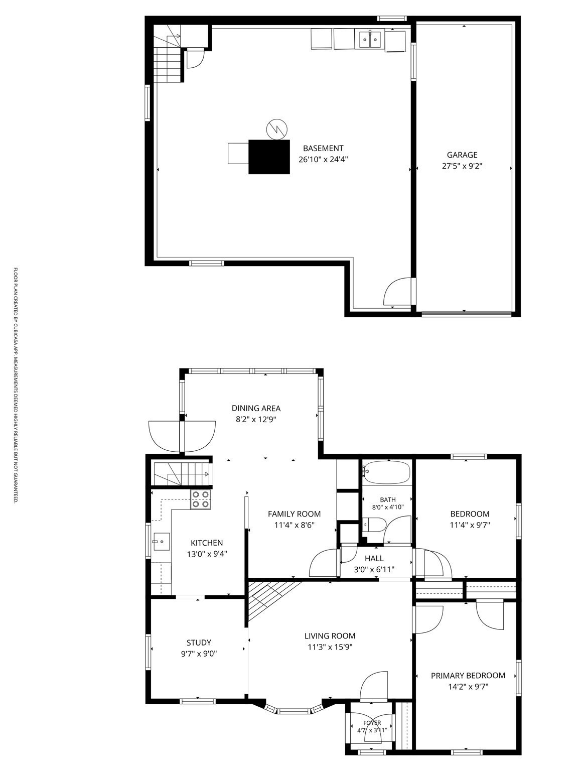 36 Maynard Road # 36 Property Photo 17