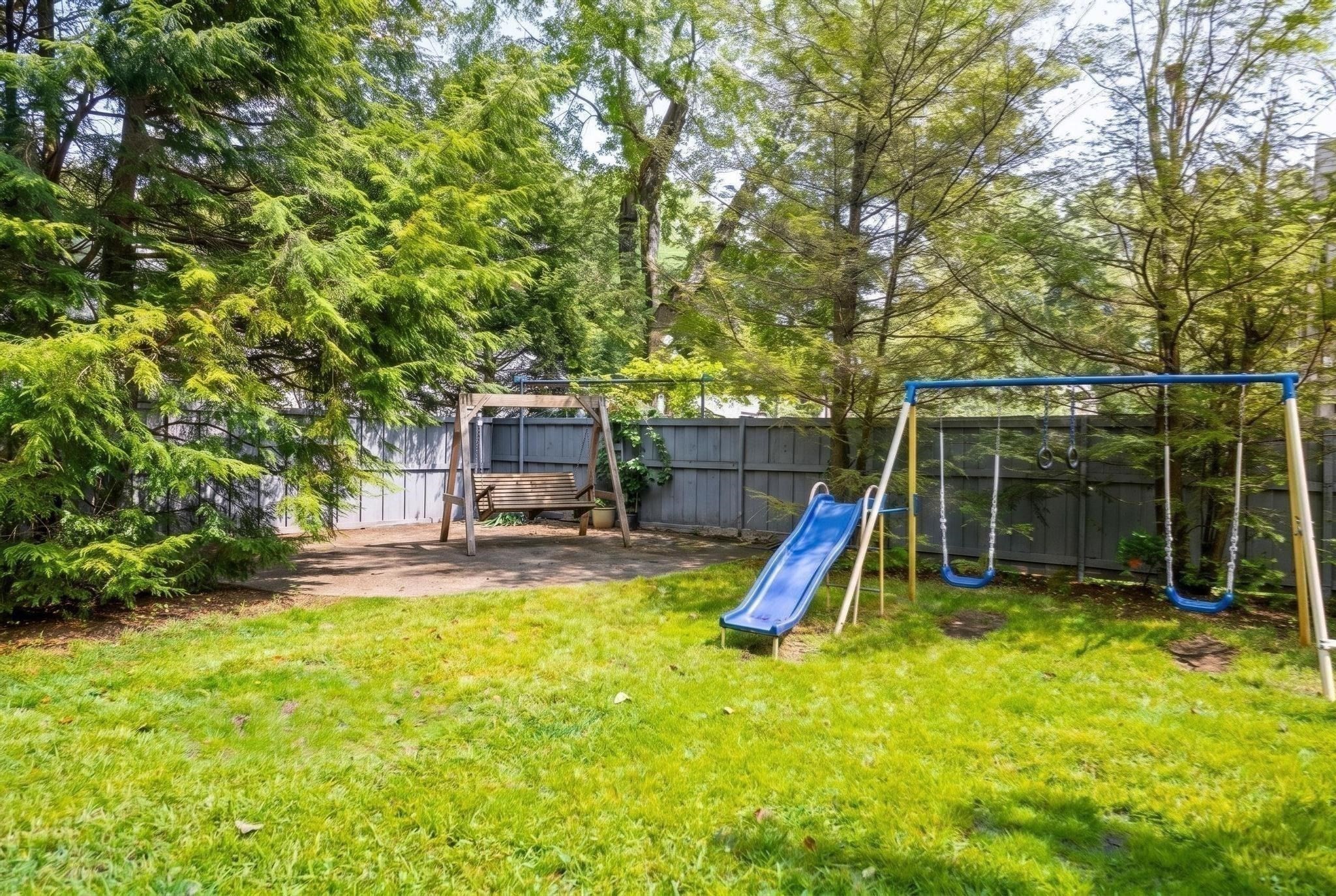 36 Maynard Road # 36 Property Photo 18