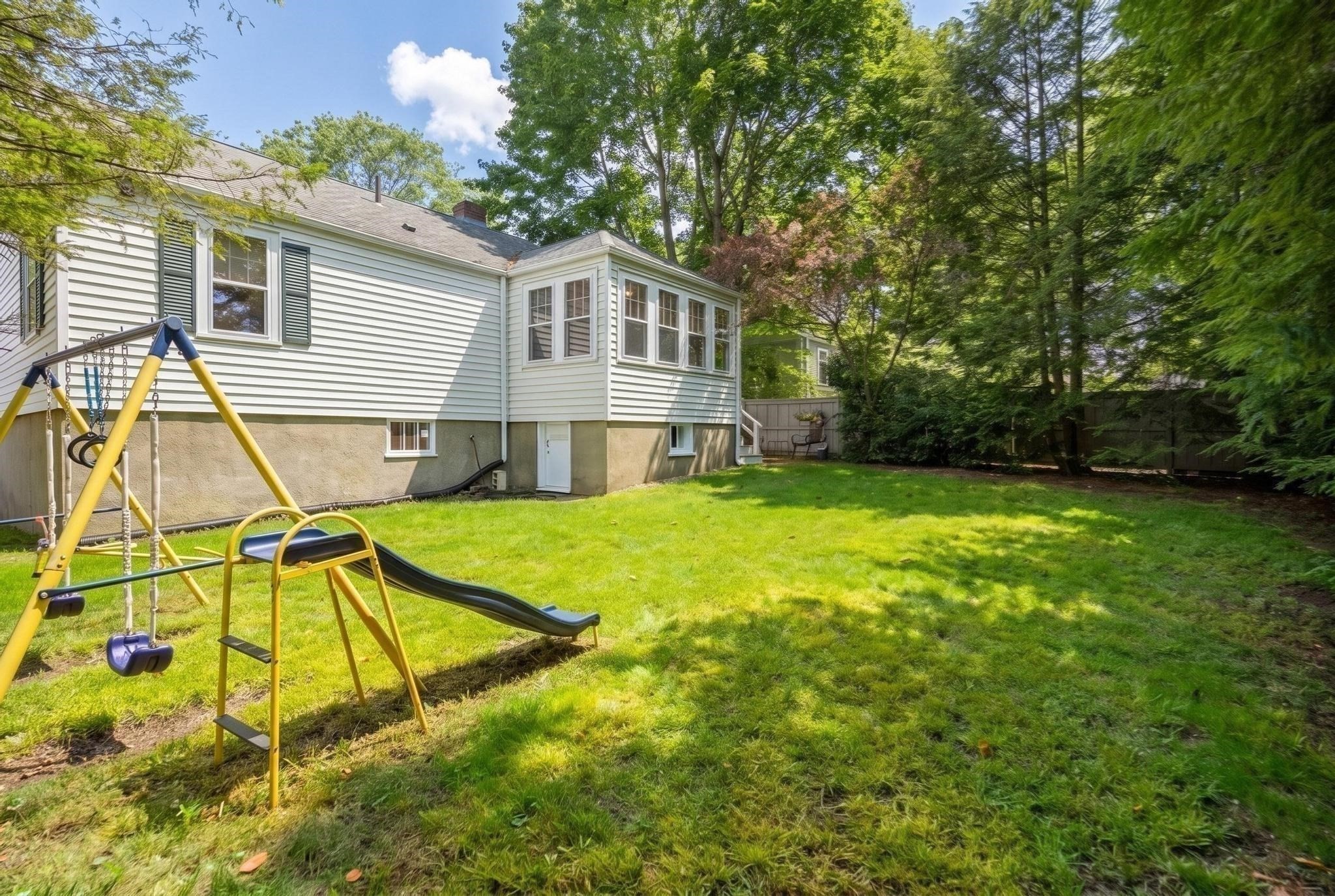 36 Maynard Road # 36 Property Photo 19