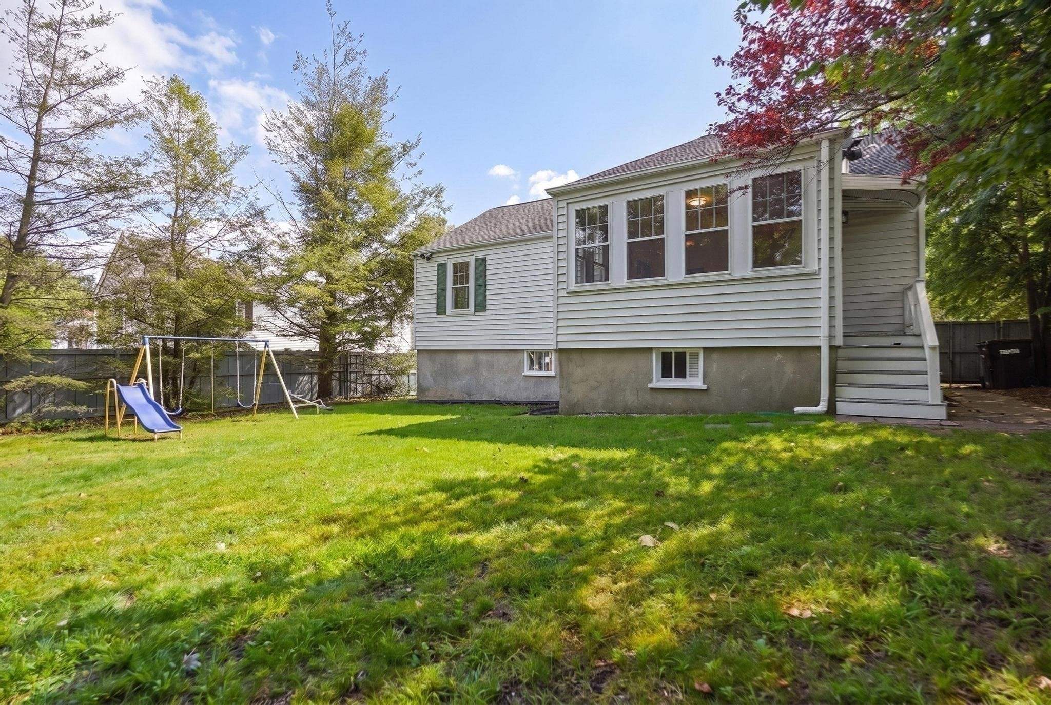 36 Maynard Road # 36 Property Photo 20