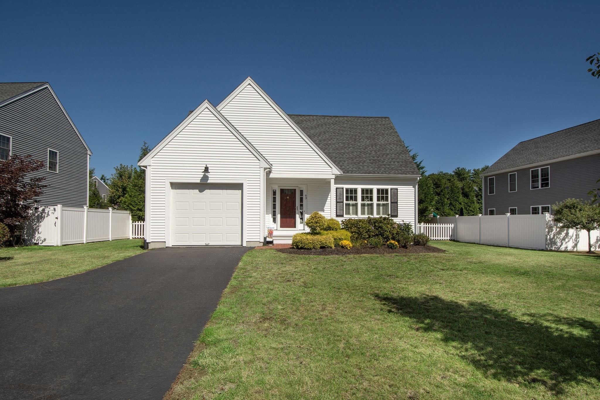 63 Three Rivers Drive Property Photo 1