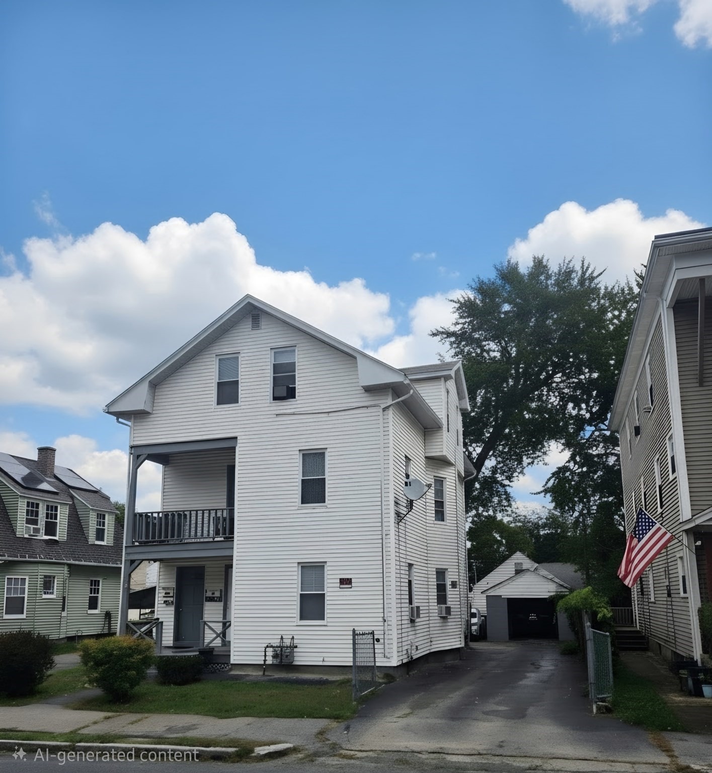 12 Puritan Ave Property Photo 1