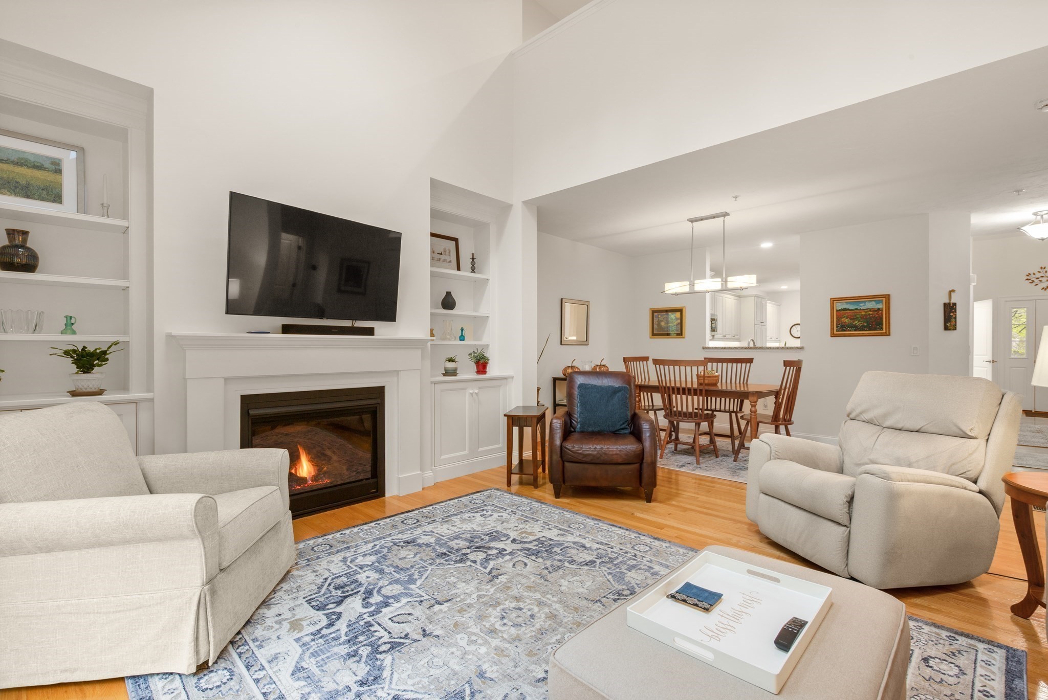 33 Hastings # 33 Property Photo 7