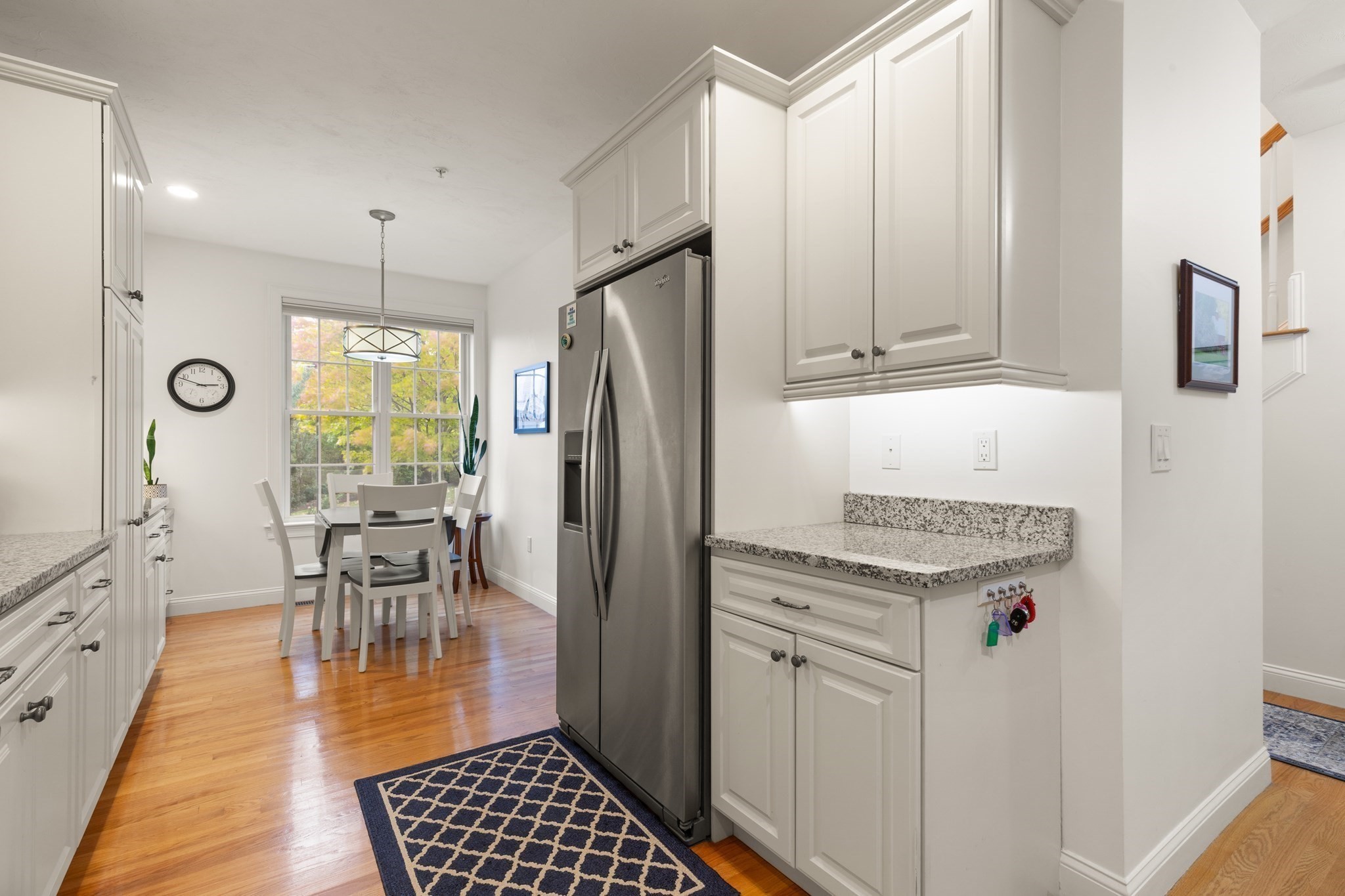33 Hastings # 33 Property Photo 16