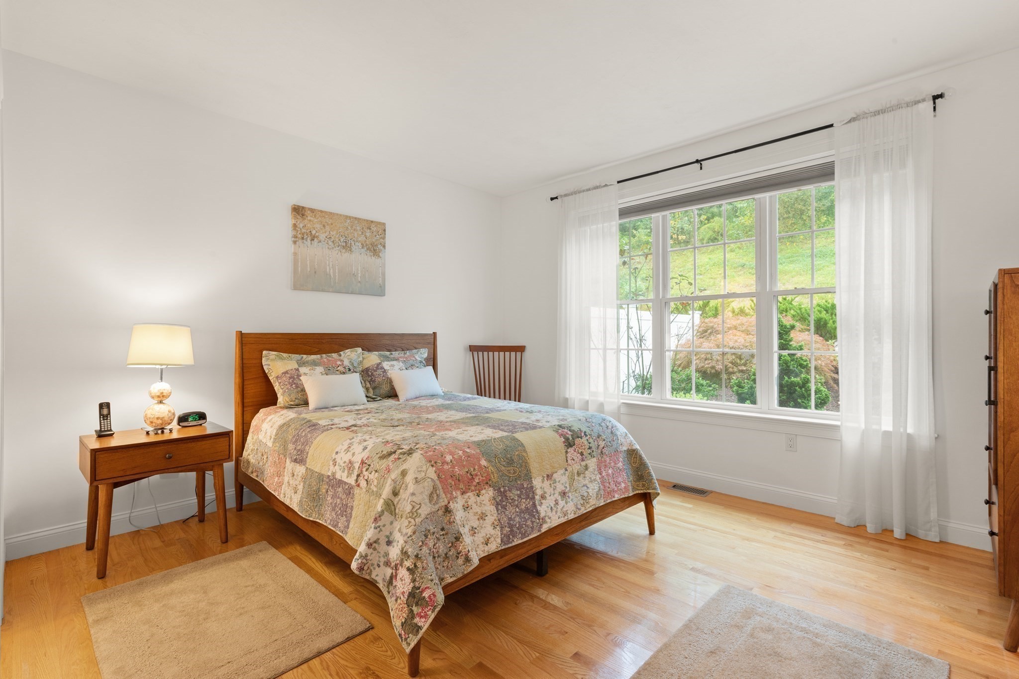 33 Hastings # 33 Property Photo 17