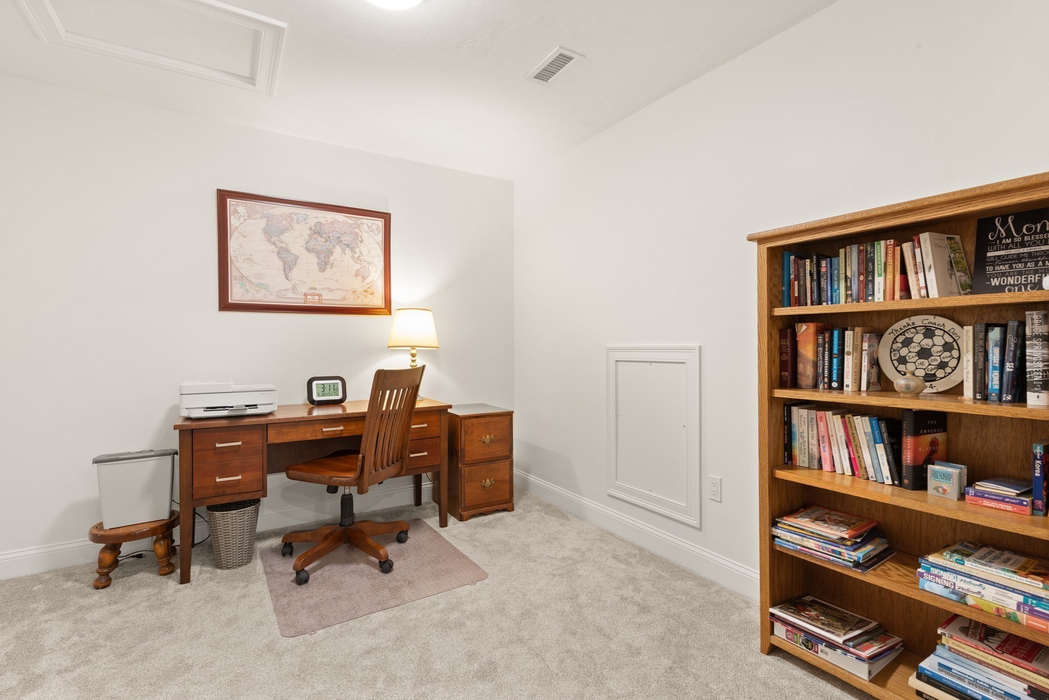 33 Hastings # 33 Property Photo 24