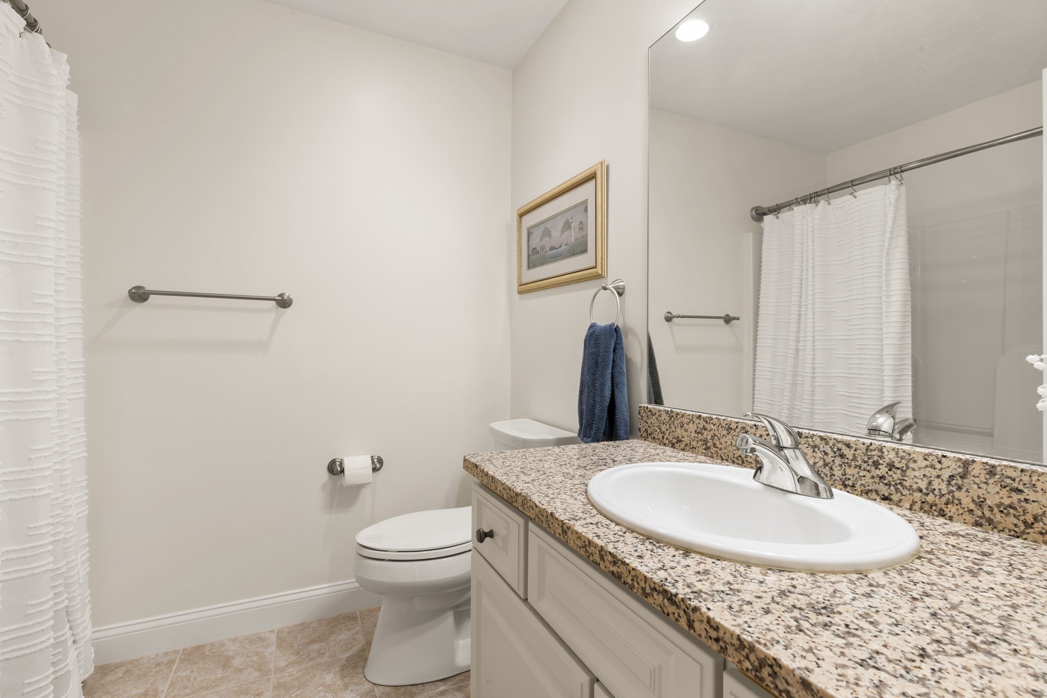 33 Hastings # 33 Property Photo 25