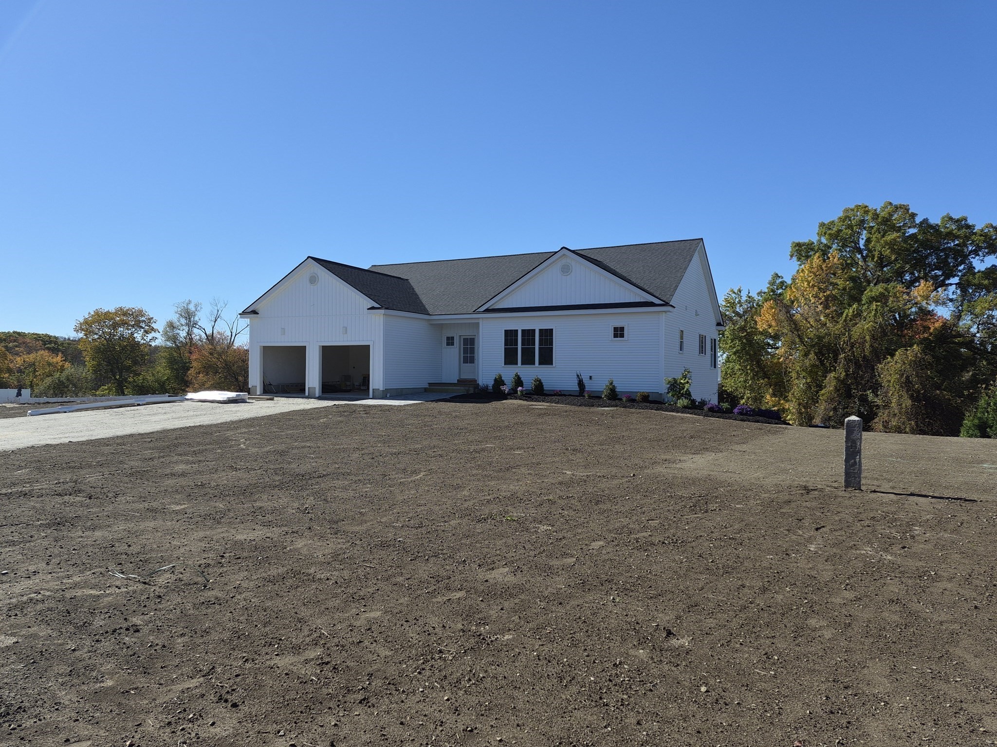 Lot 2 Bayliss Way Property Photo 3