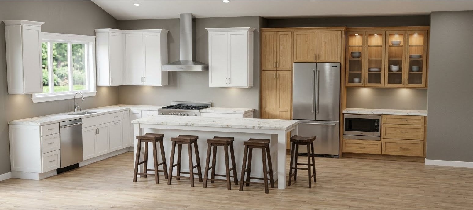 Lot 2 Bayliss Way Property Photo 4