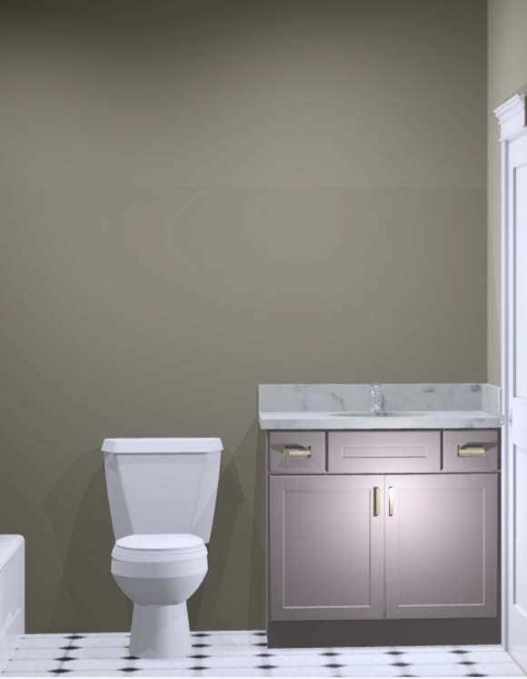 Lot 2 Bayliss Way Property Photo 8