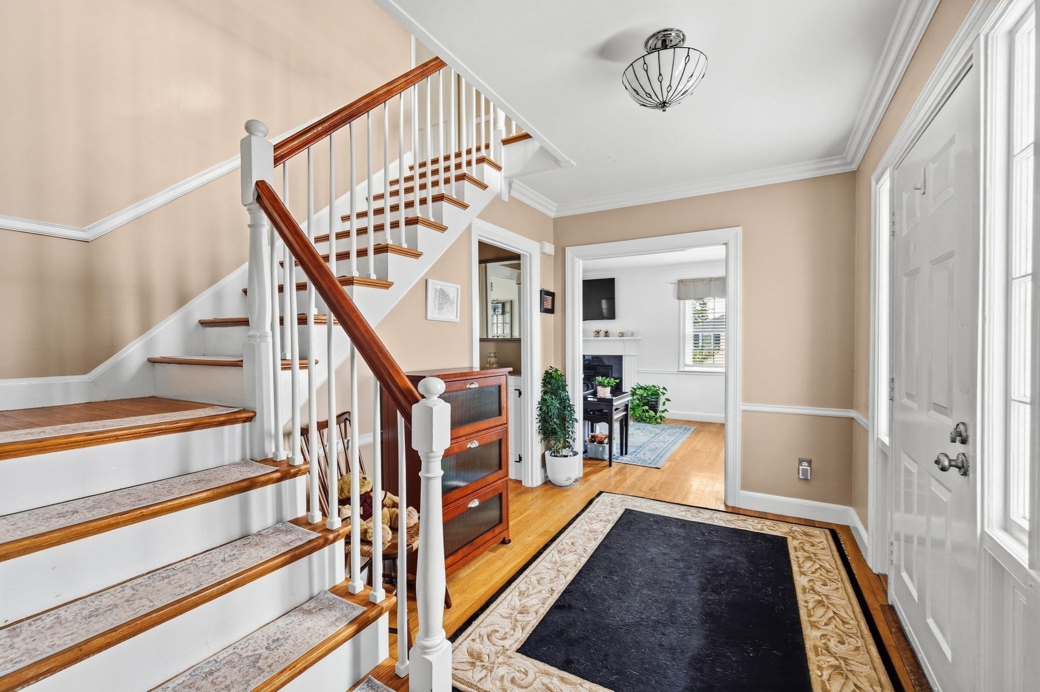 70 Mount Vernon West Road Property Photo 3