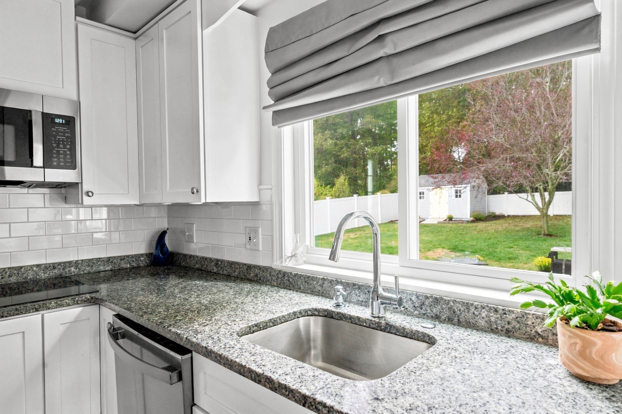 70 Mount Vernon West Road Property Photo 11