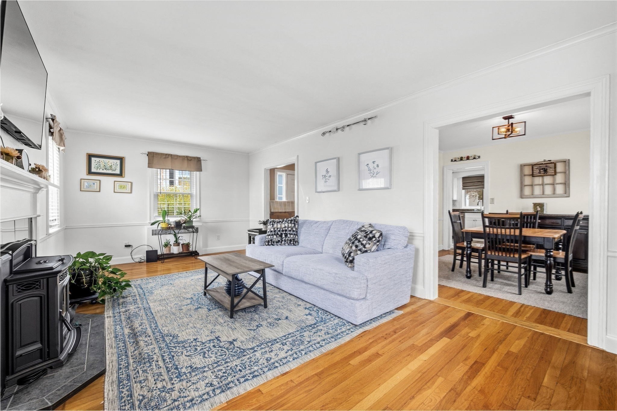 70 Mount Vernon West Road Property Photo 15