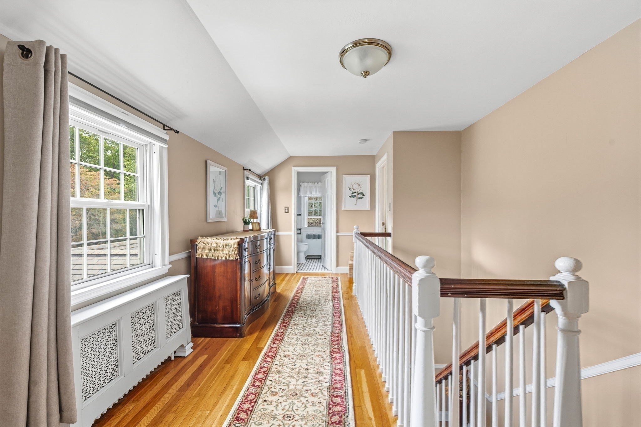 70 Mount Vernon West Road Property Photo 18