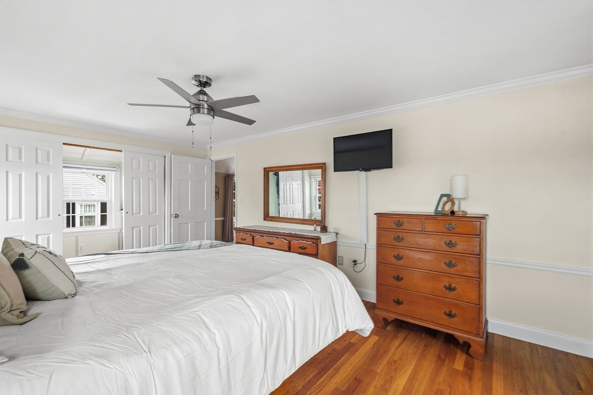70 Mount Vernon West Road Property Photo 20