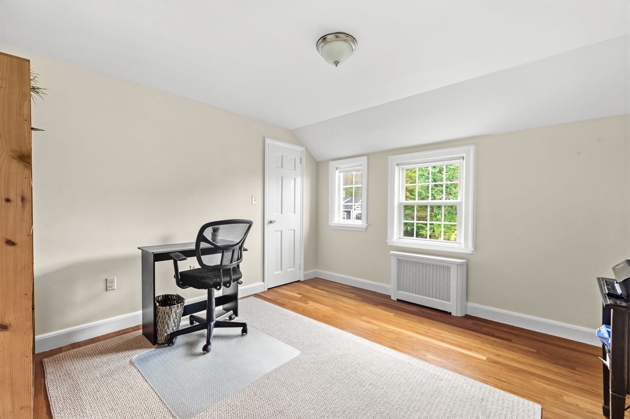 70 Mount Vernon West Road Property Photo 21