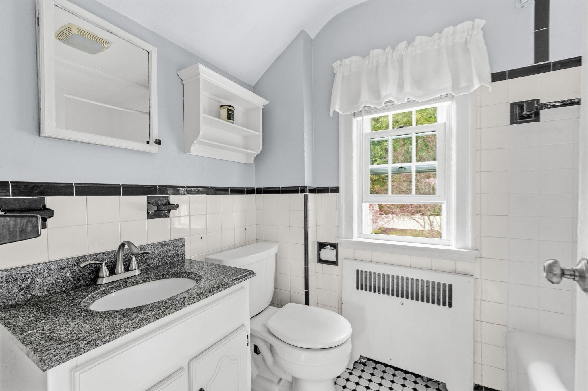 70 Mount Vernon West Road Property Photo 23
